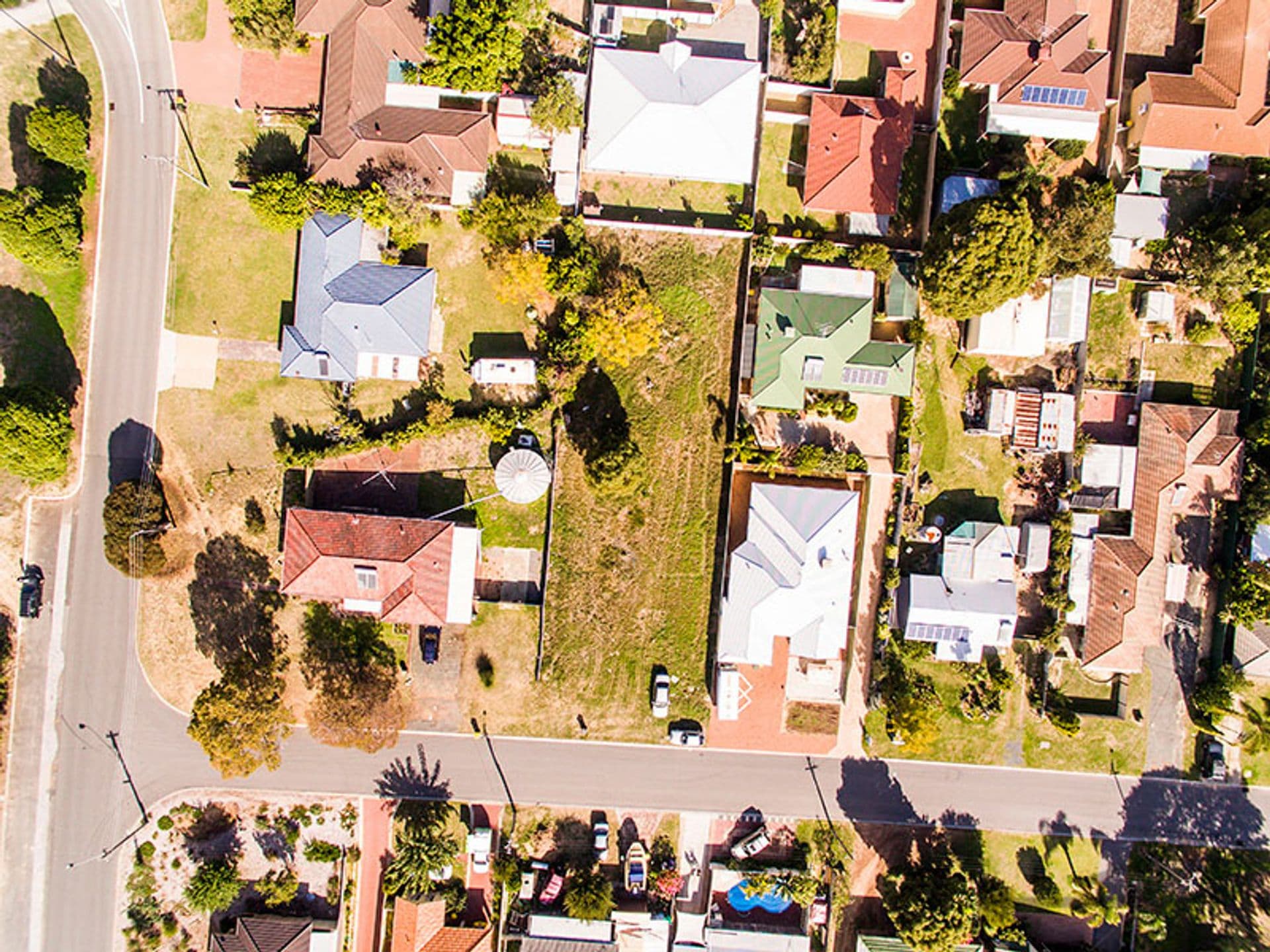 55 Allnutt Street, Mandurah, WA, 6210, Mandurah - Thumbnail 6