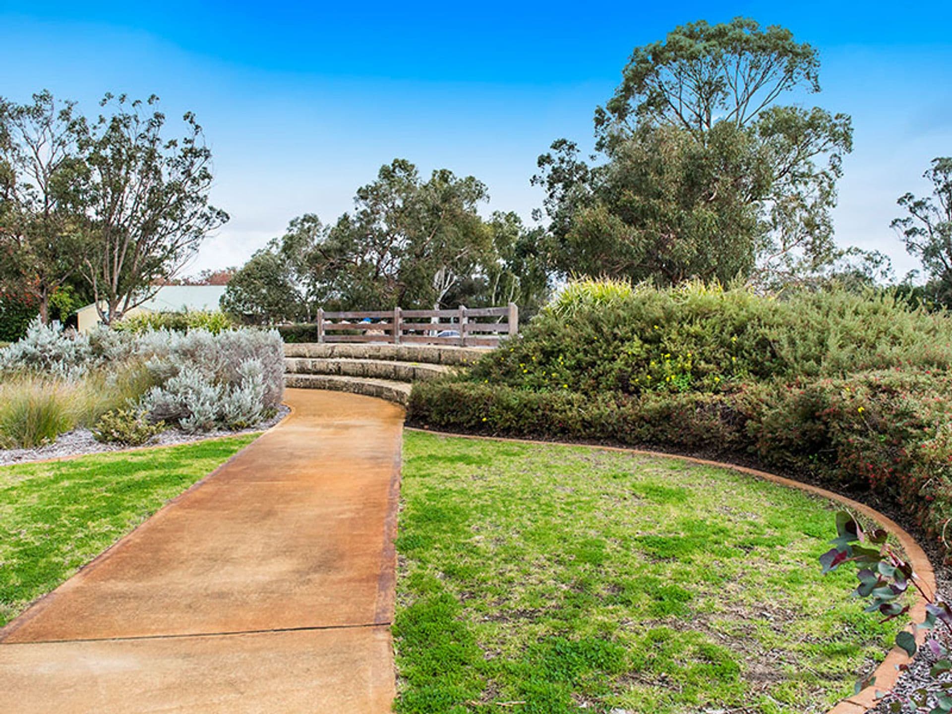 16 Holloway Turn, Ravenswood, WA, 6208, Ravenswood - Thumbnail 3