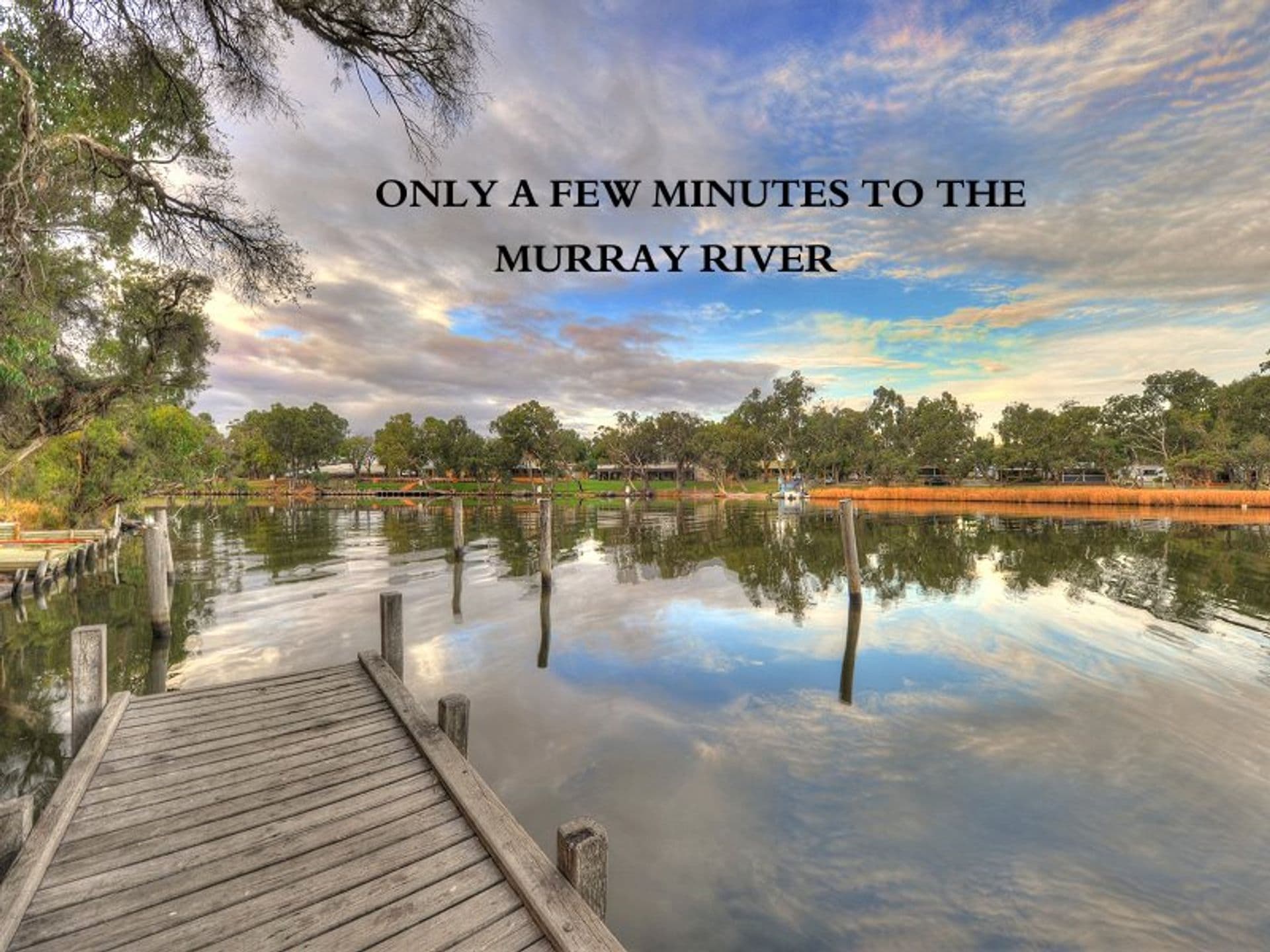 16 Holloway Turn, Ravenswood, WA, 6208, Ravenswood - Thumbnail 2