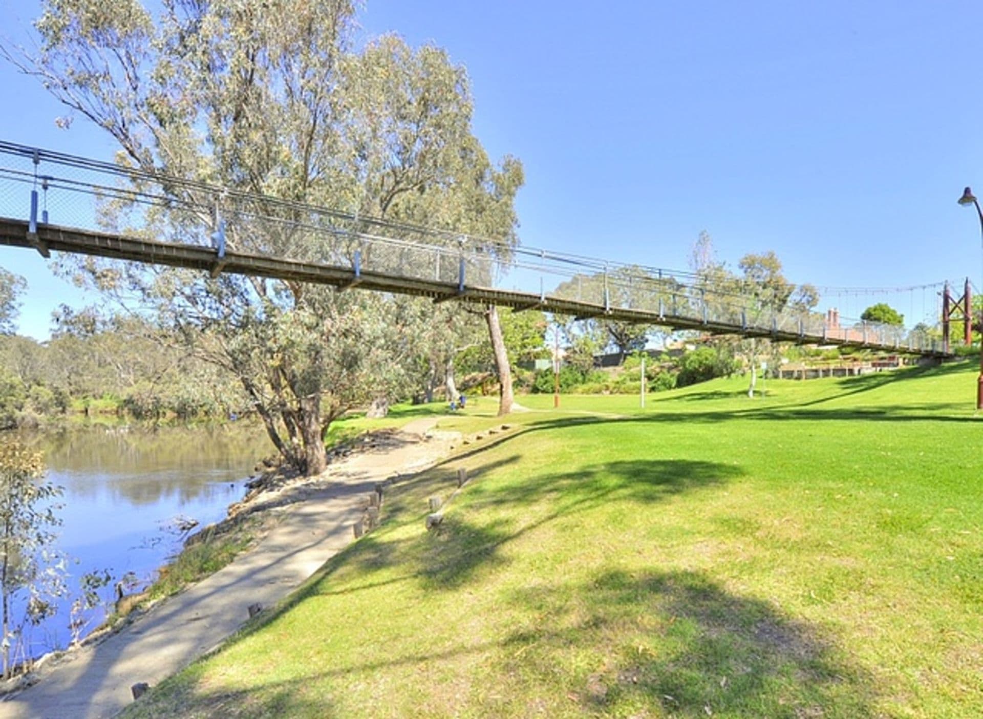 16 Holloway Turn, Ravenswood, WA, 6208, Ravenswood - Thumbnail 6