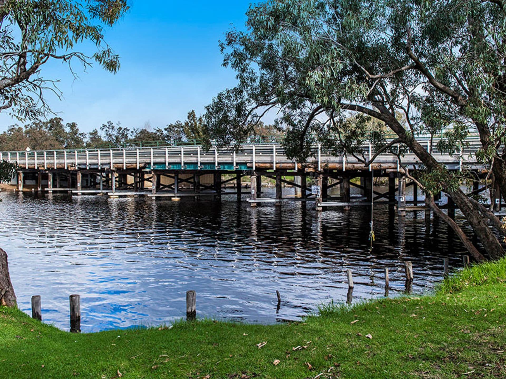 16 Holloway Turn, Ravenswood, WA, 6208, Ravenswood - Thumbnail 7