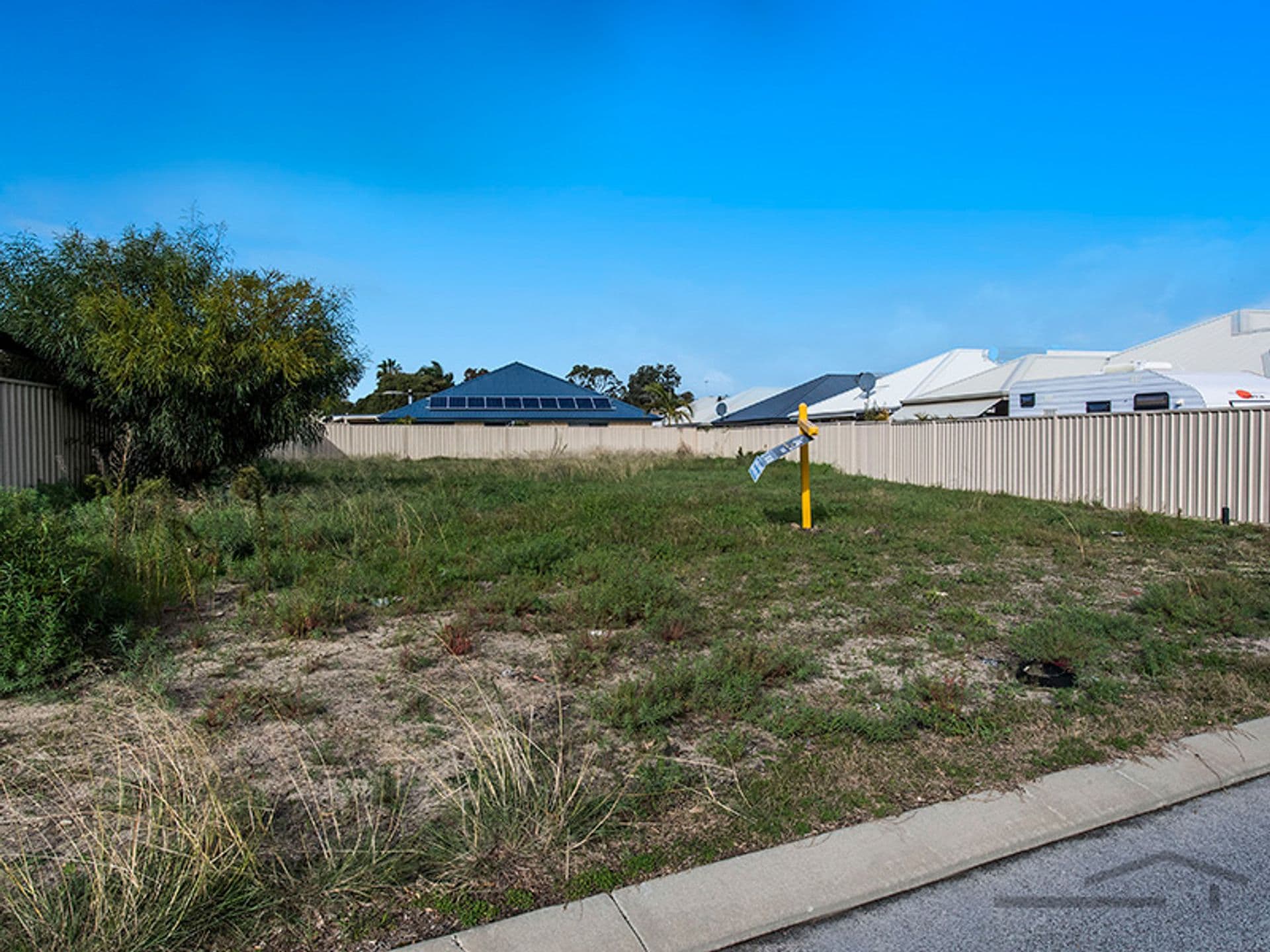 16 Holloway Turn, Ravenswood, WA, 6208, Ravenswood - Image 1