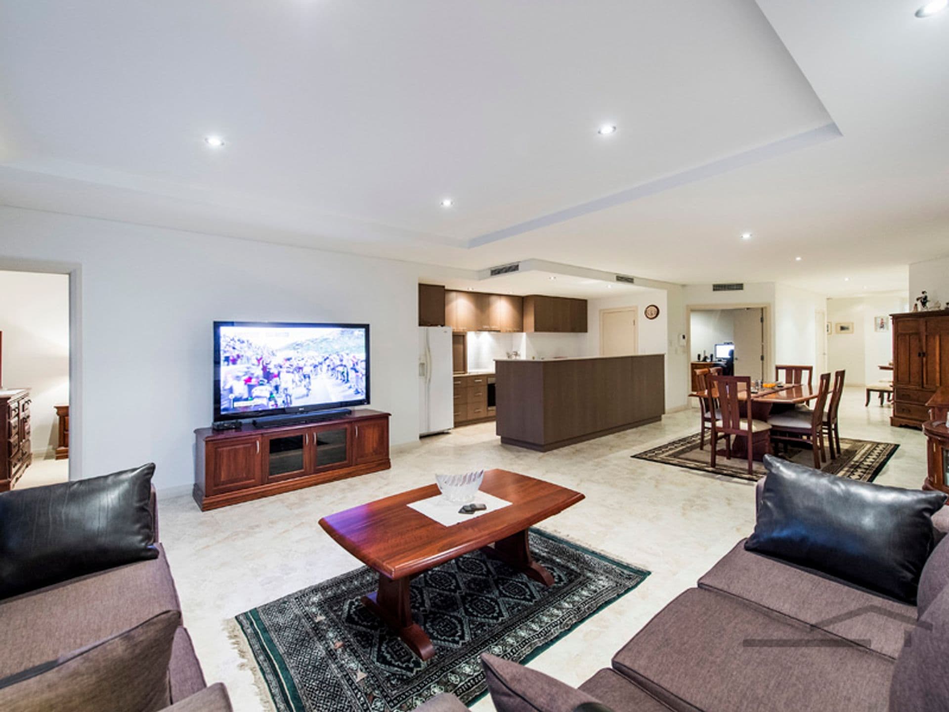 4/14 Treviso Mews, Mandurah, WA, 6210, Mandurah - Thumbnail 4