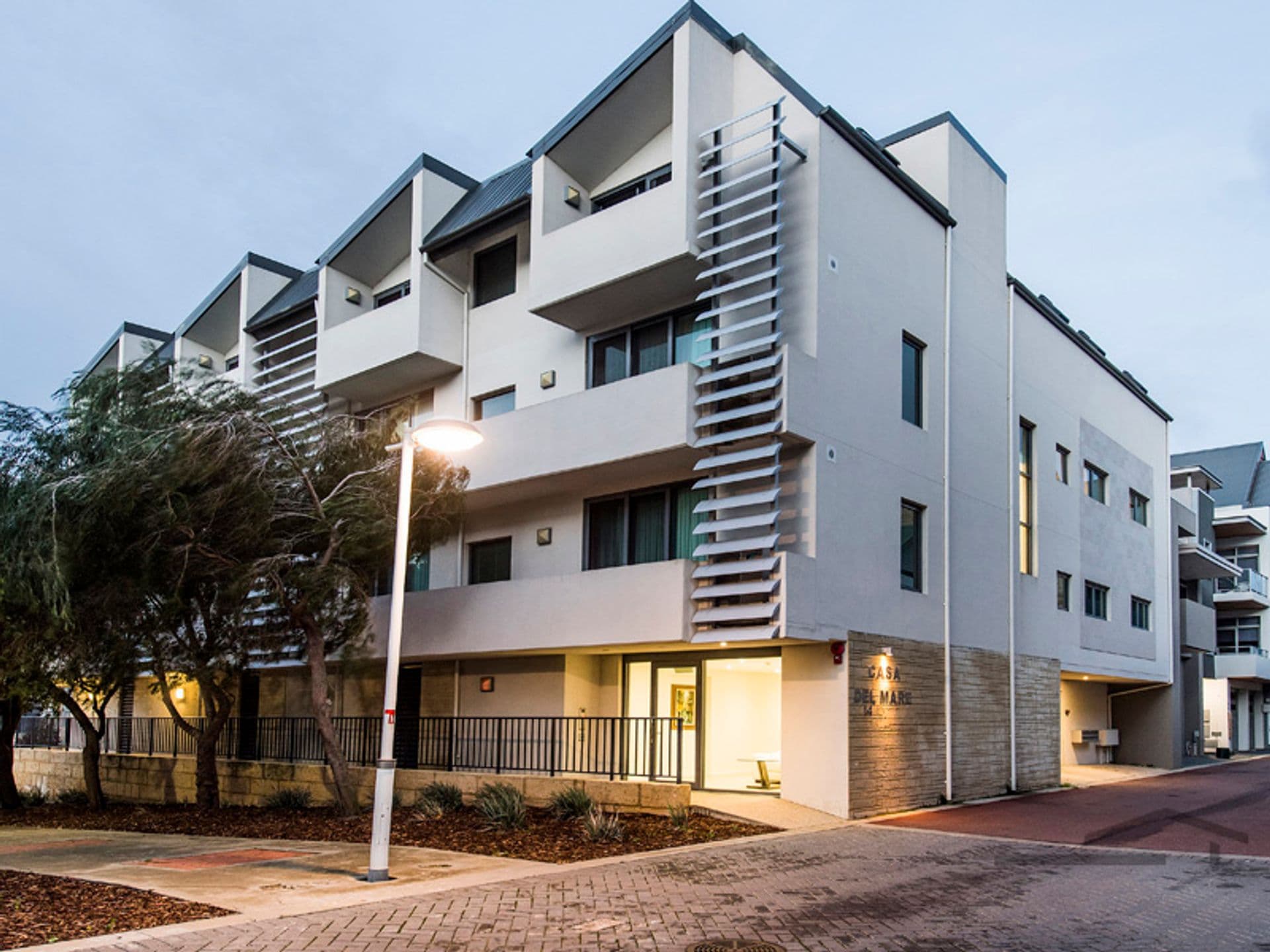 4/14 Treviso Mews, Mandurah, WA, 6210, Mandurah - Thumbnail 3