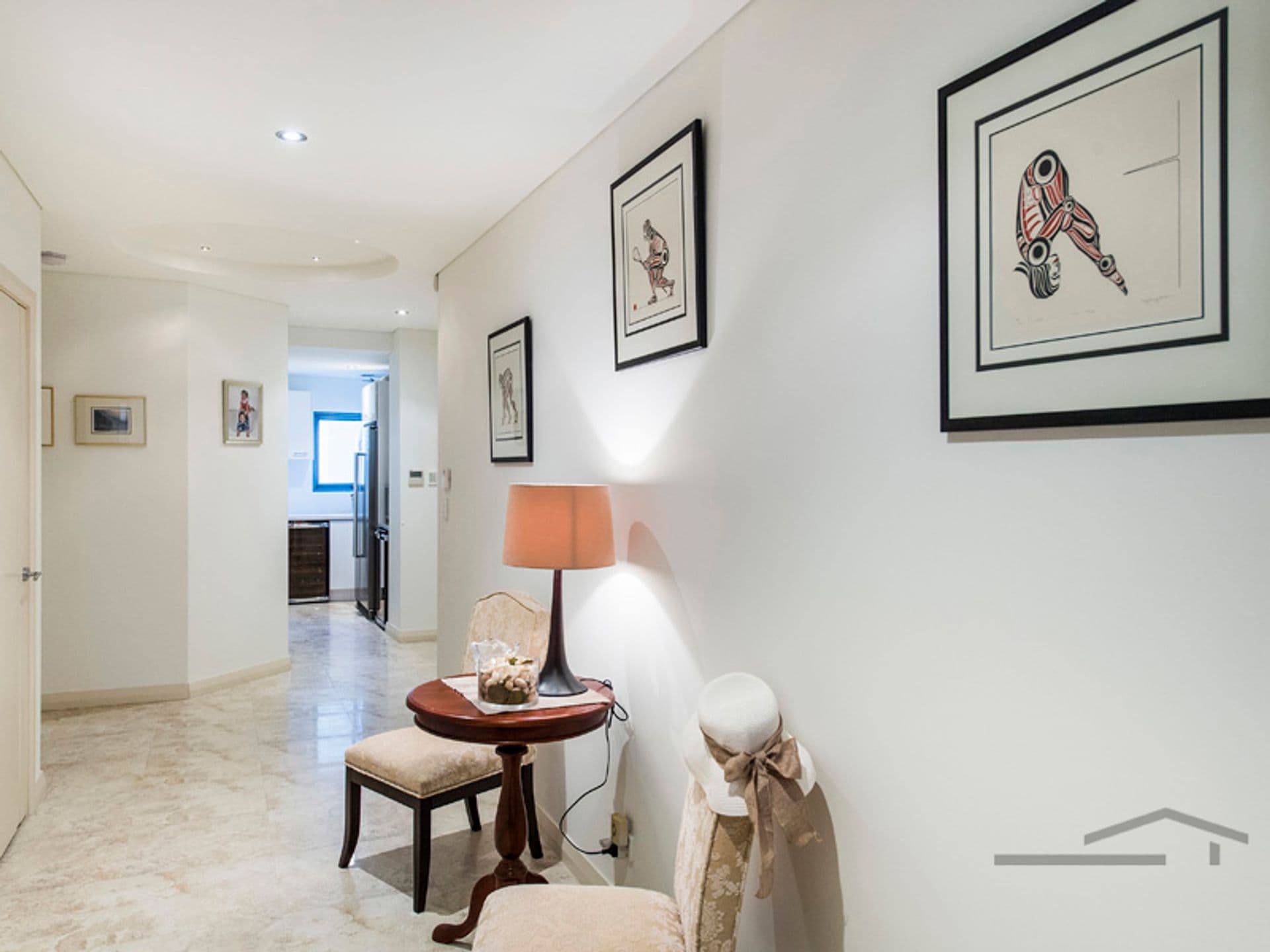 4/14 Treviso Mews, Mandurah, WA, 6210, Mandurah - Thumbnail 5