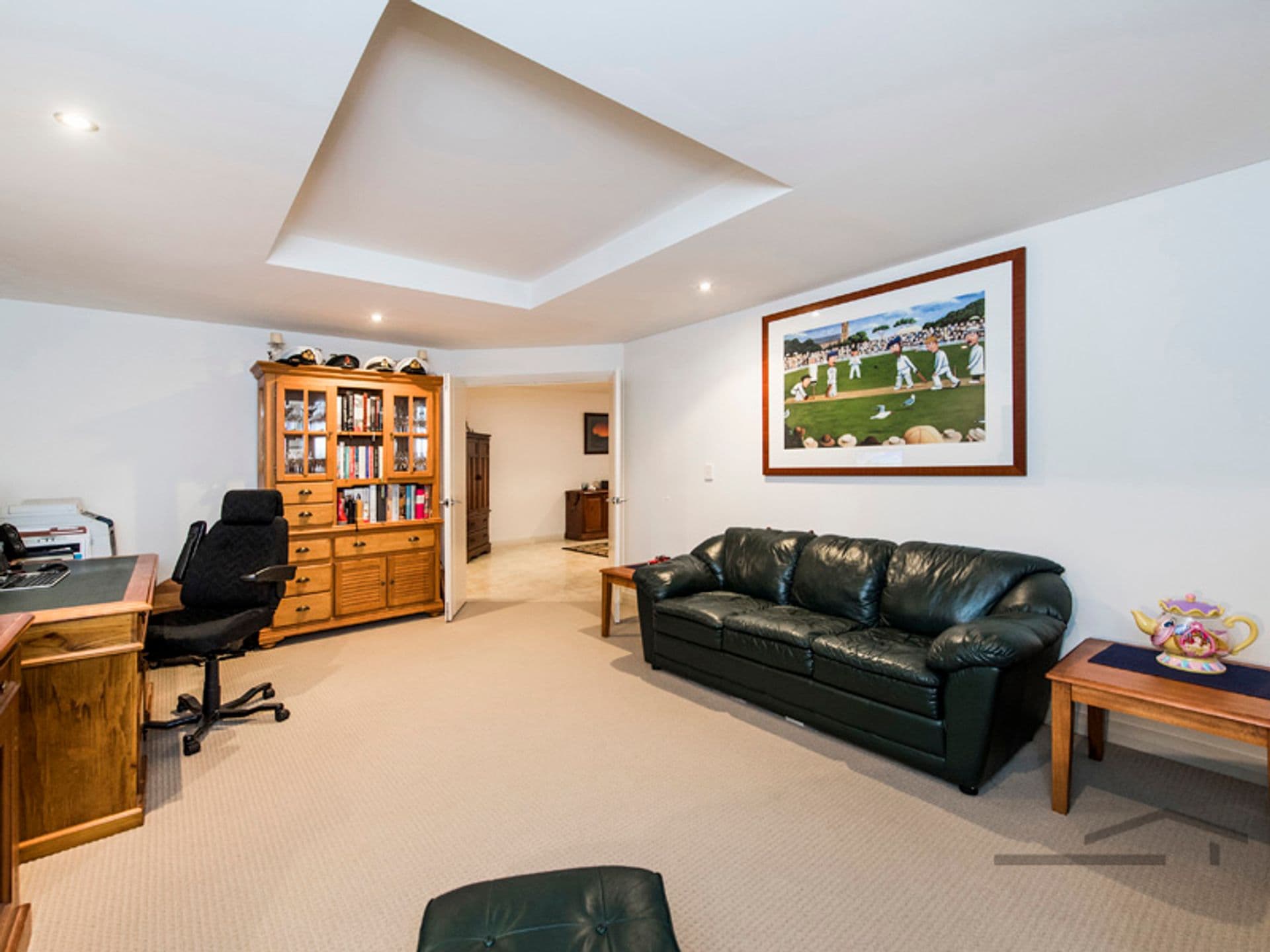 4/14 Treviso Mews, Mandurah, WA, 6210, Mandurah - Thumbnail 6
