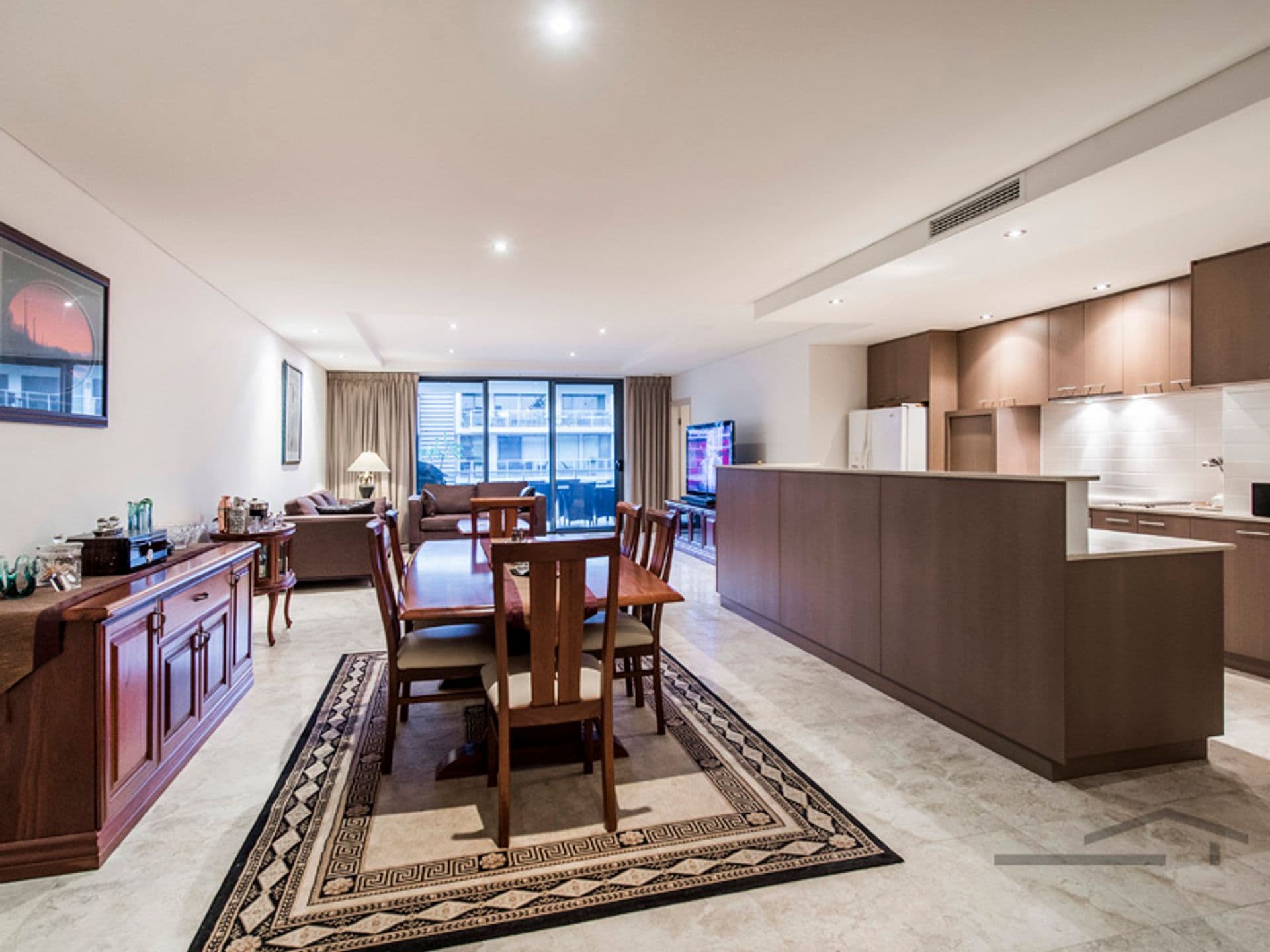 4/14 Treviso Mews, Mandurah, WA, 6210, Mandurah - Thumbnail 7