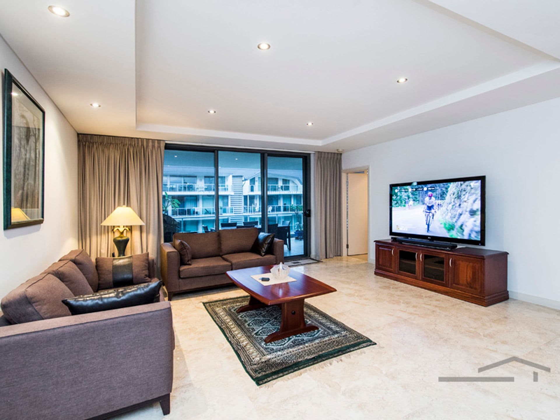 4/14 Treviso Mews, Mandurah, WA, 6210, Mandurah - Thumbnail 8