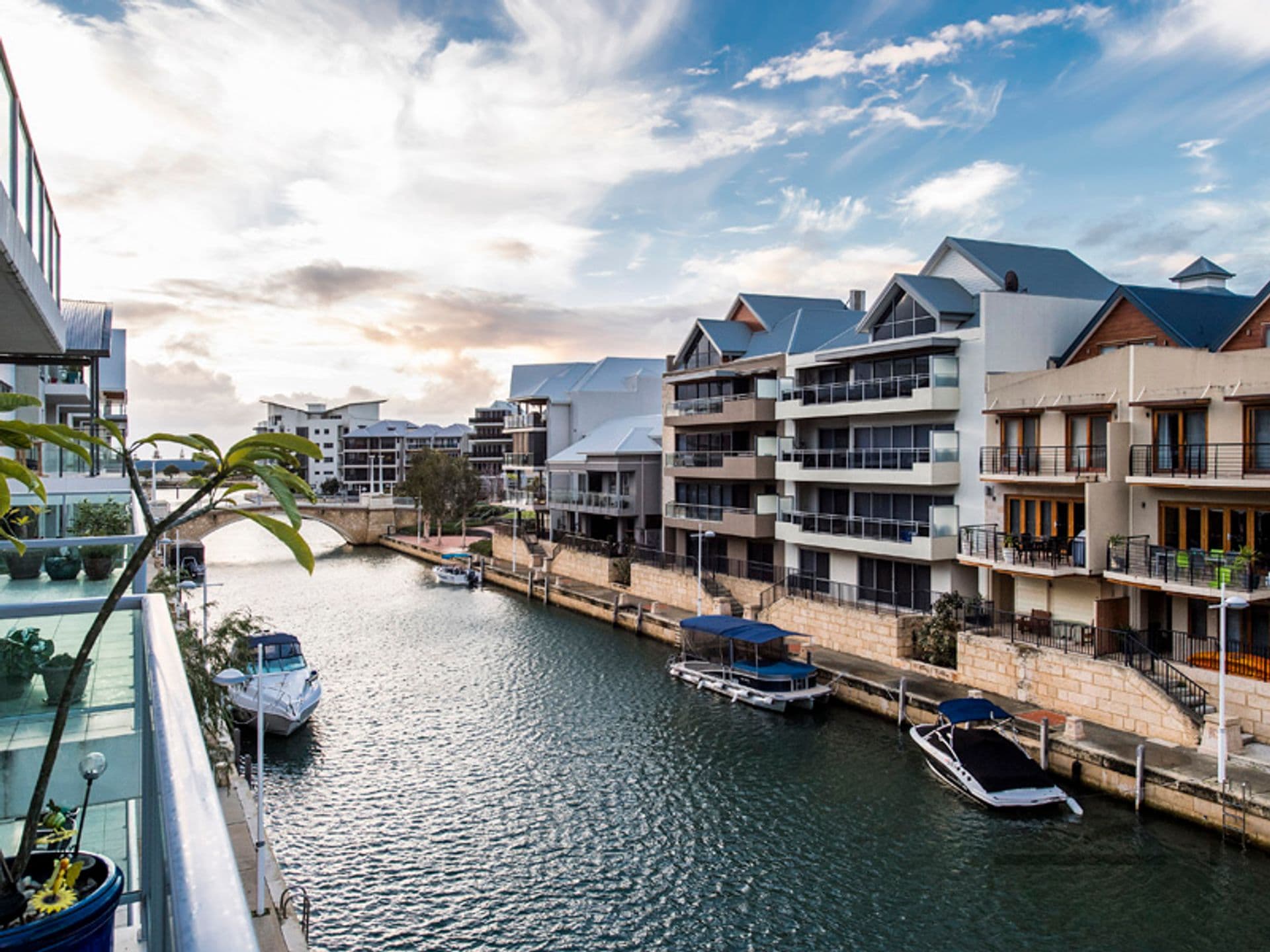 4/14 Treviso Mews, Mandurah, WA, 6210, Mandurah - Image 1