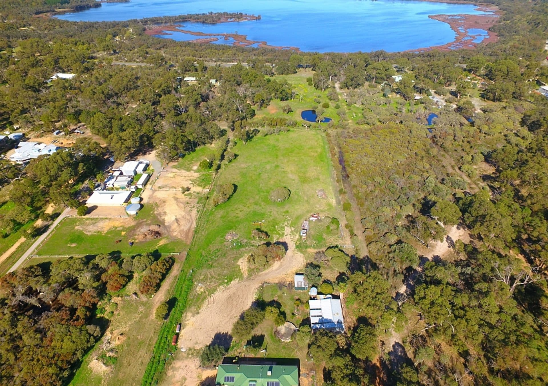Lot 411 Red Road, Parklands, WA, 6180, Parklands - Image 1