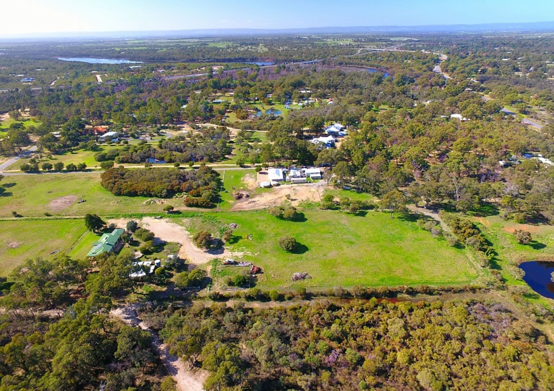 Lot 411 Red Road, Parklands, WA, 6180, Parklands - Thumbnail 3