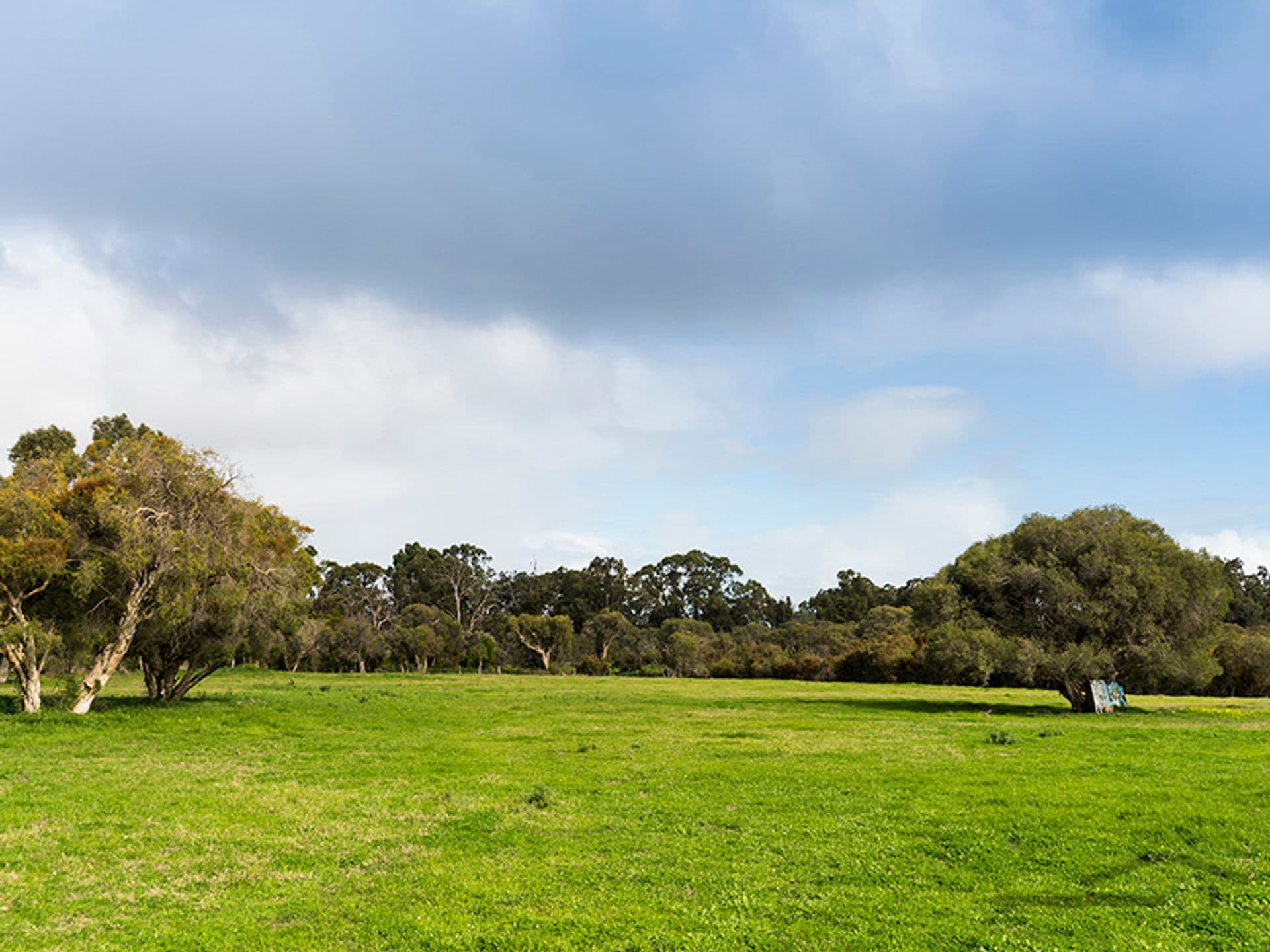 Lot 411 Red Road, Parklands, WA, 6180, Parklands - Thumbnail 5