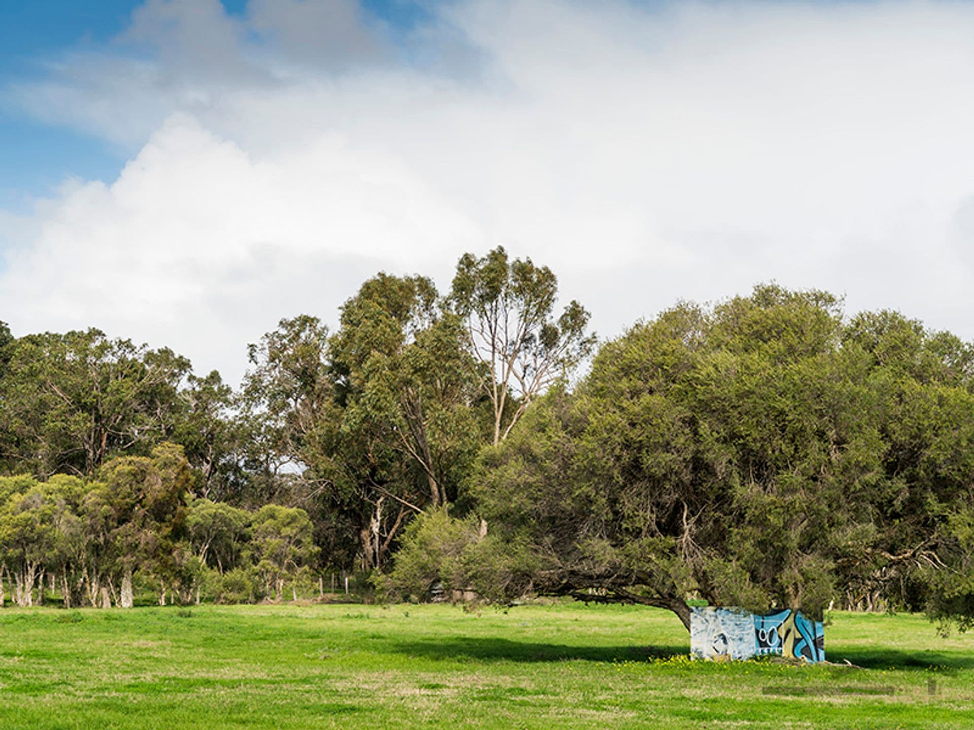 Lot 411 Red Road, Parklands, WA, 6180, Parklands - Thumbnail 7