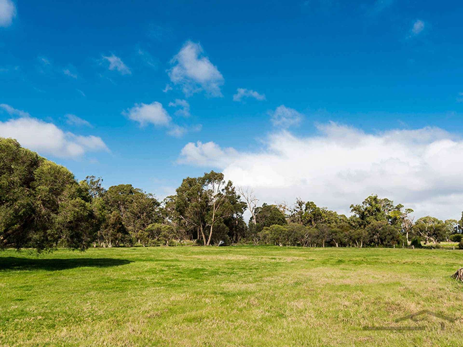 Lot 411 Red Road, Parklands, WA, 6180, Parklands - Thumbnail 8