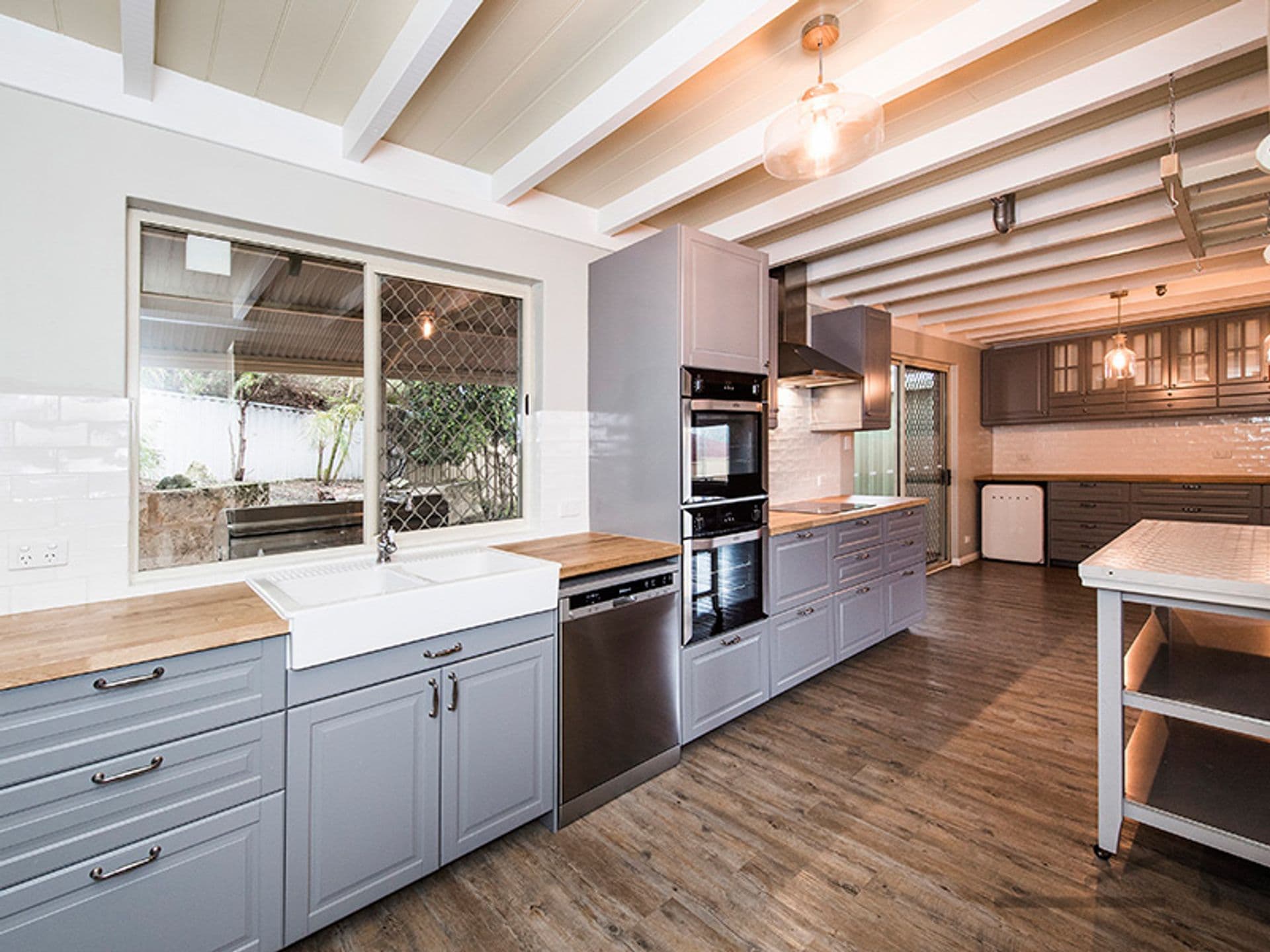 4B Magnolia Rise, Halls Head, WA, 6210, Halls Head - Image 1
