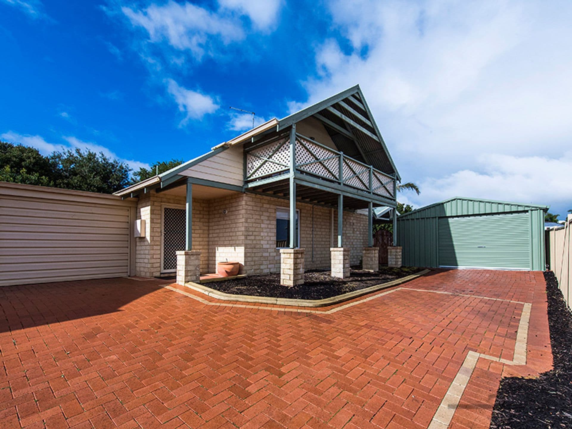 4B Magnolia Rise, Halls Head, WA, 6210, Halls Head - Thumbnail 2