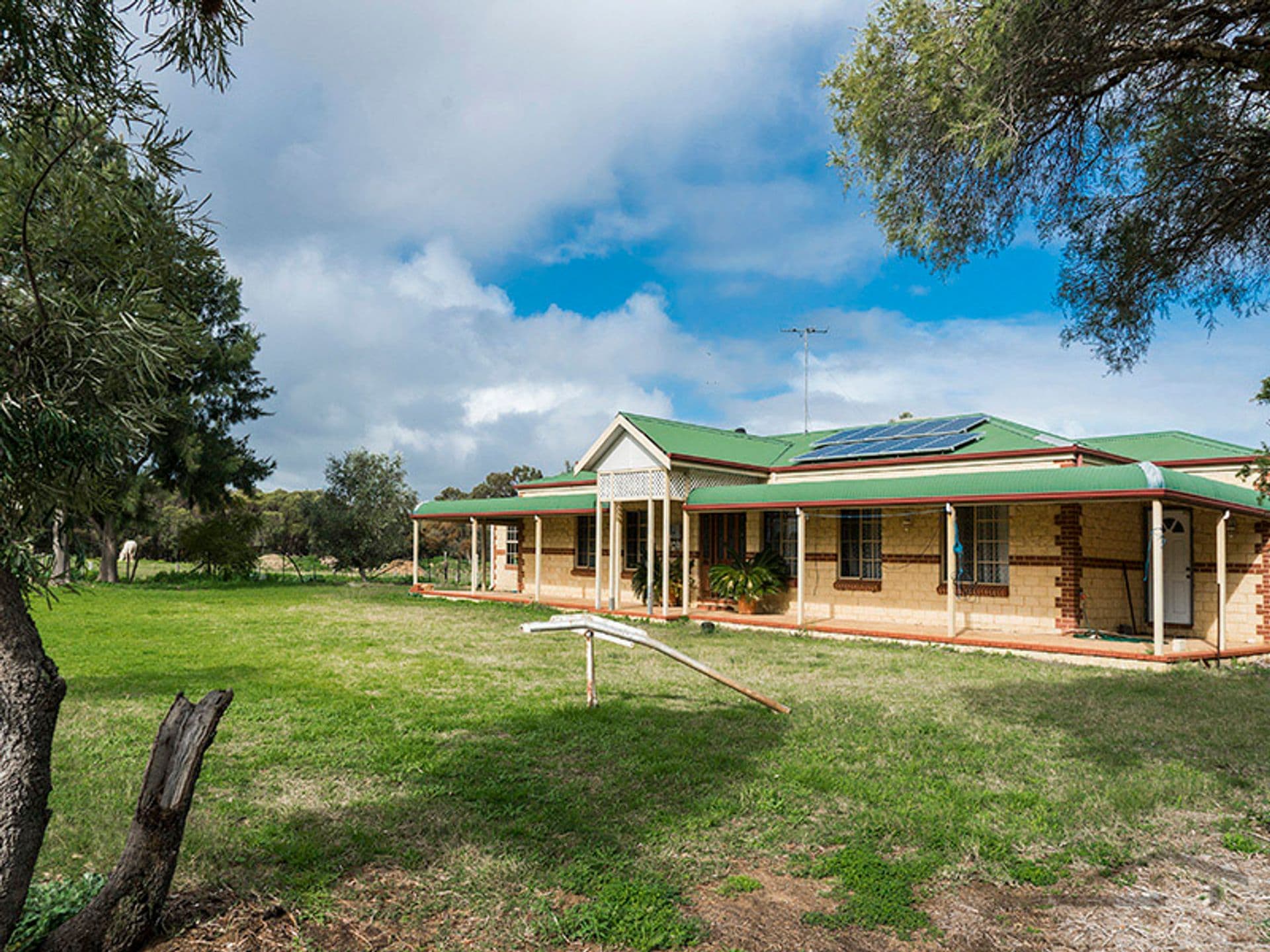 104 Red Road, Parklands, WA, 6180, Parklands - Image 1