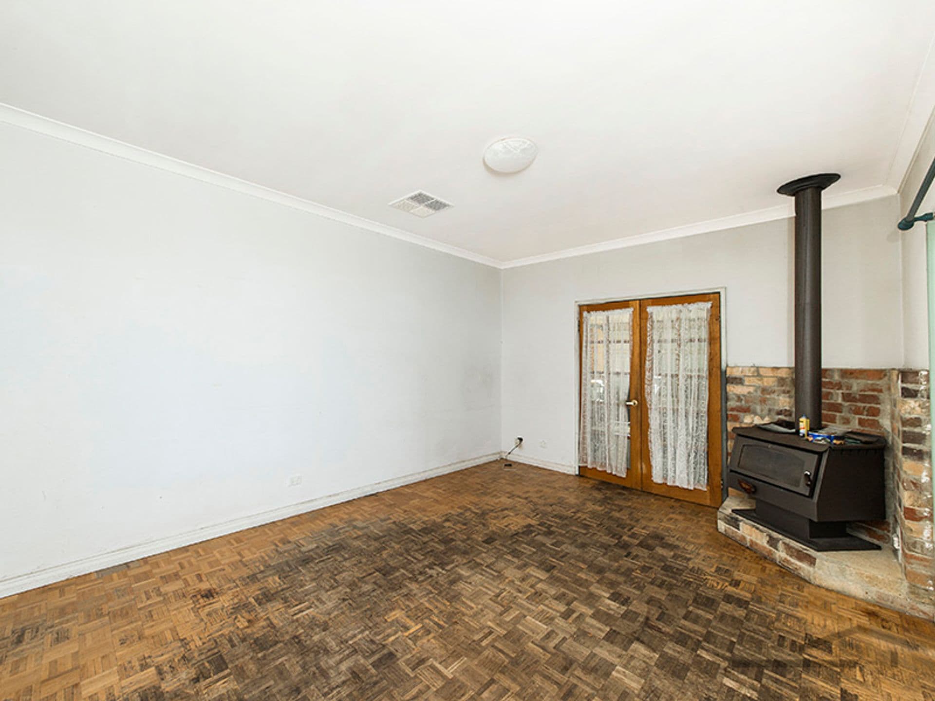 104 Red Road, Parklands, WA, 6180, Parklands - Thumbnail 4