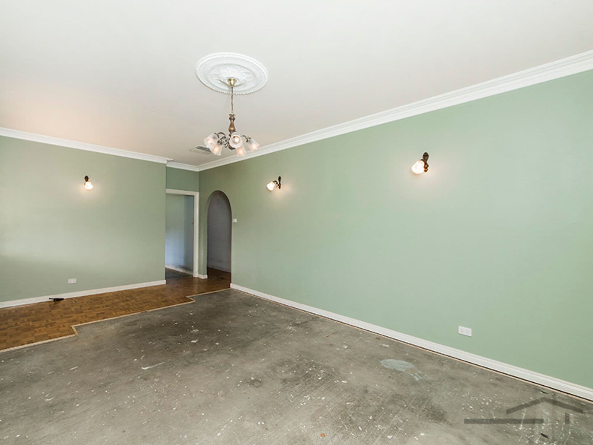 104 Red Road, Parklands, WA, 6180, Parklands - Thumbnail 6