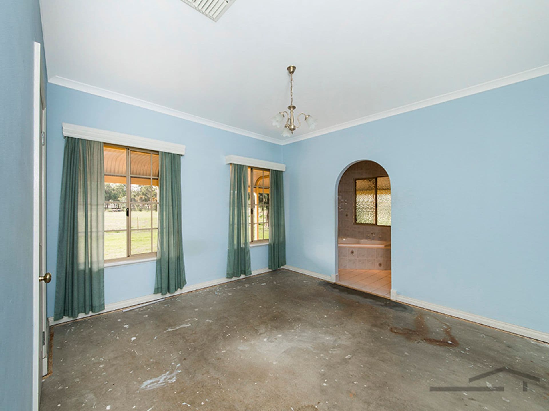 104 Red Road, Parklands, WA, 6180, Parklands - Thumbnail 8