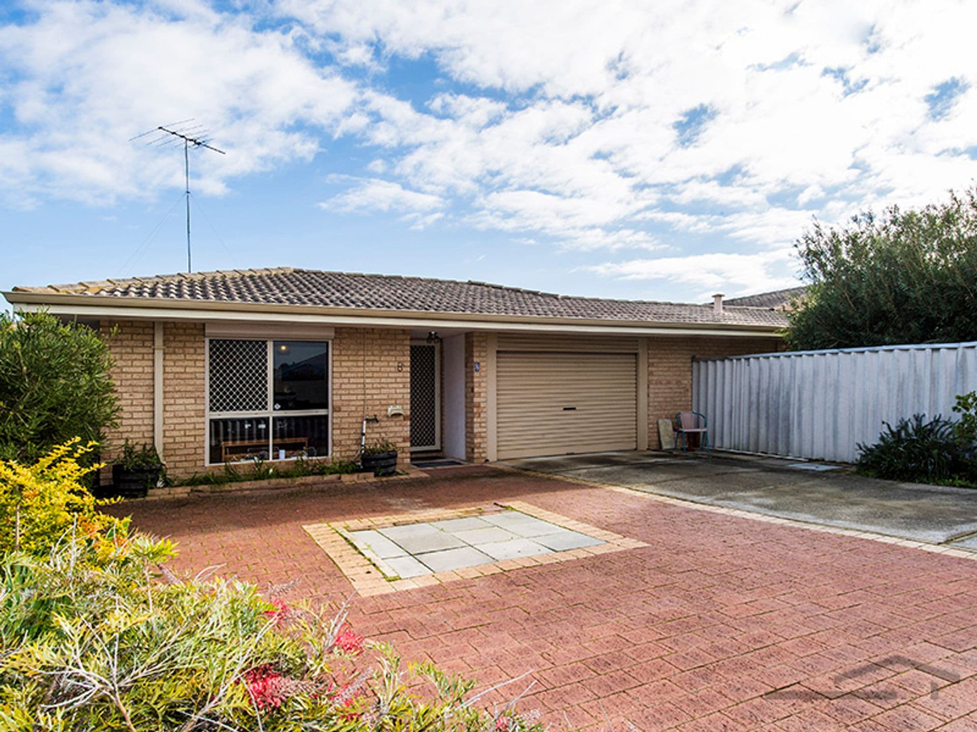 8 Coodanup Drive, Coodanup, WA, 6210, Coodanup - Image 1