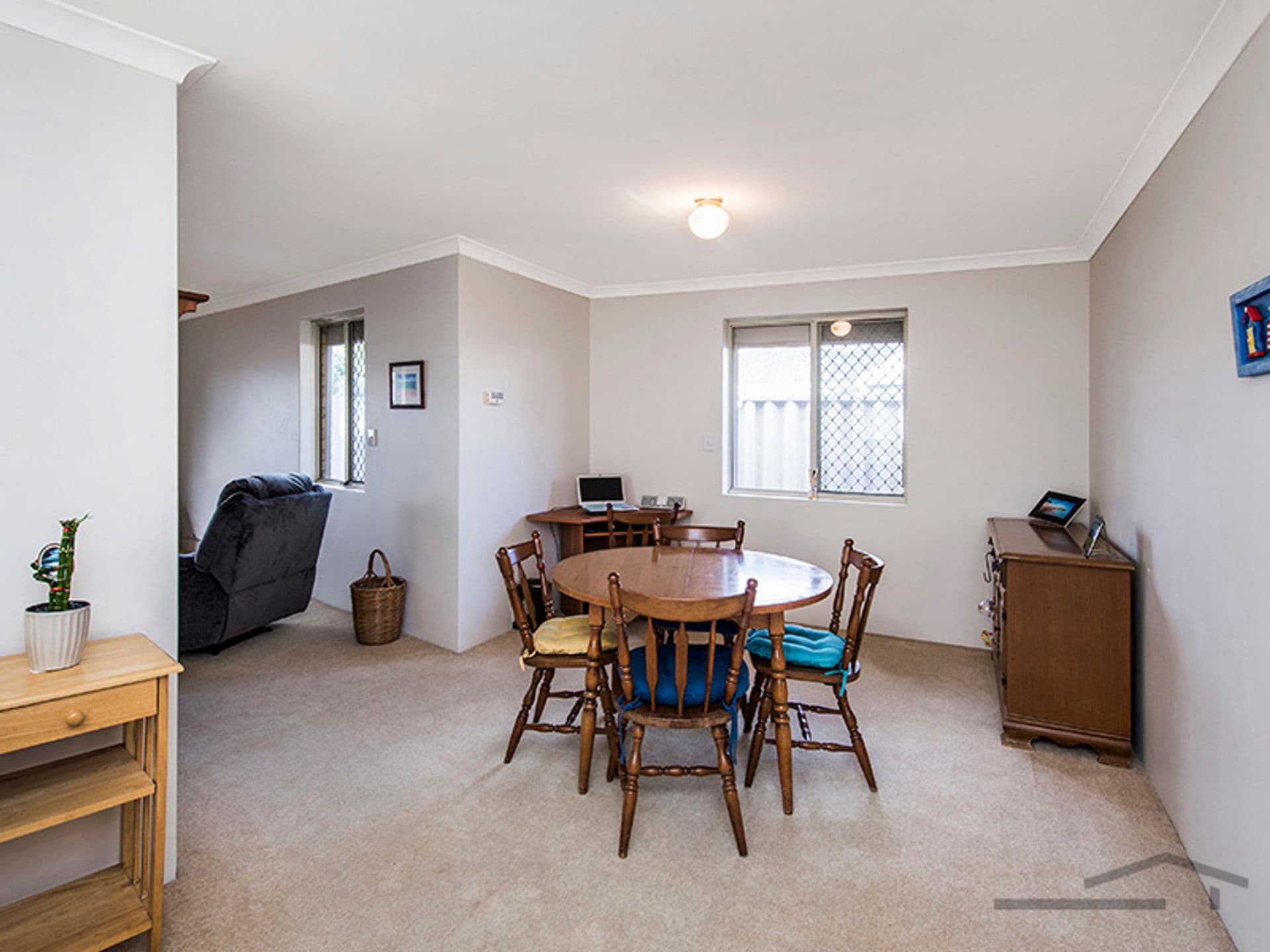 8 Coodanup Drive, Coodanup, WA, 6210, Coodanup - Thumbnail 5