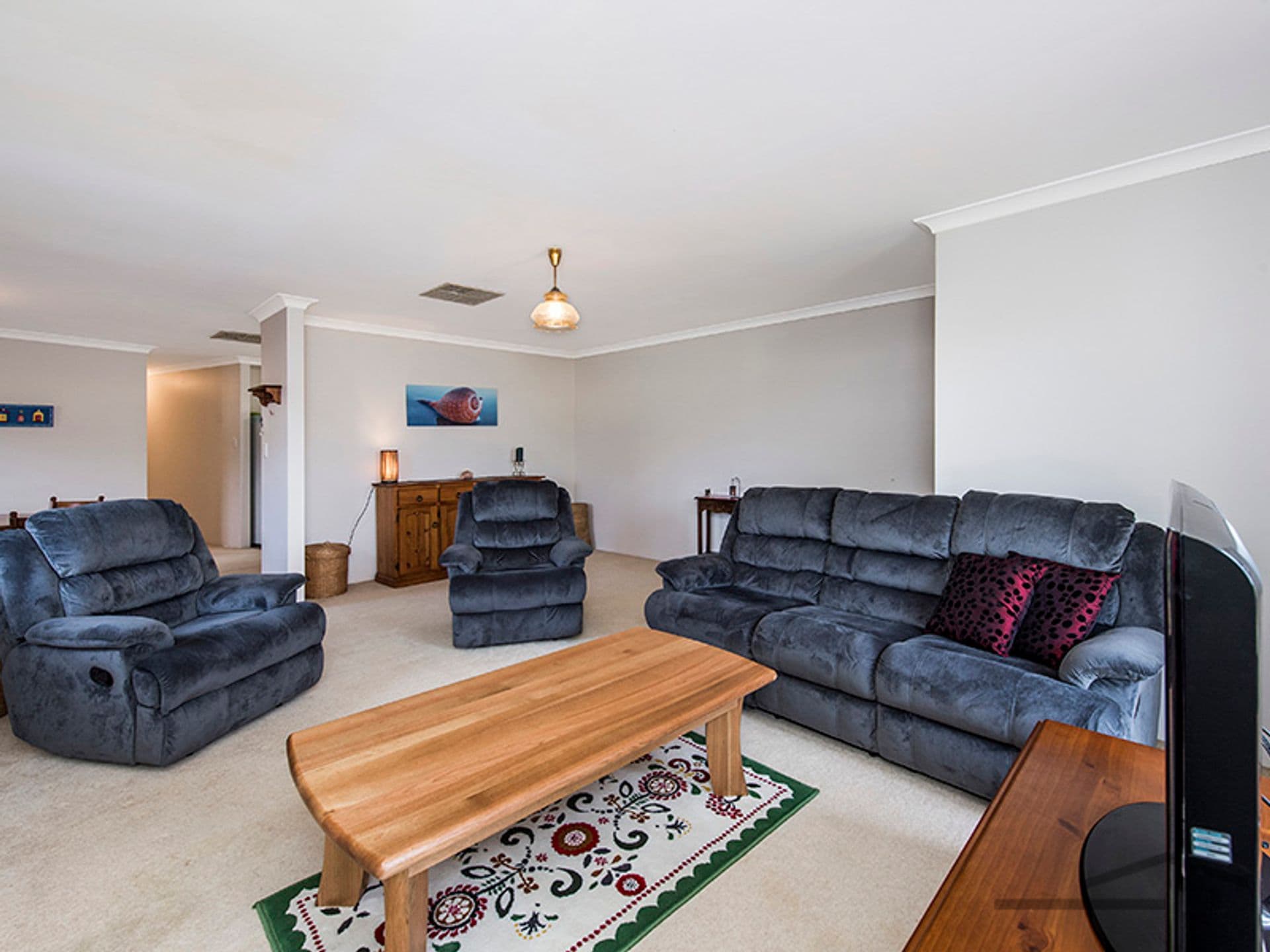 8 Coodanup Drive, Coodanup, WA, 6210, Coodanup - Thumbnail 6