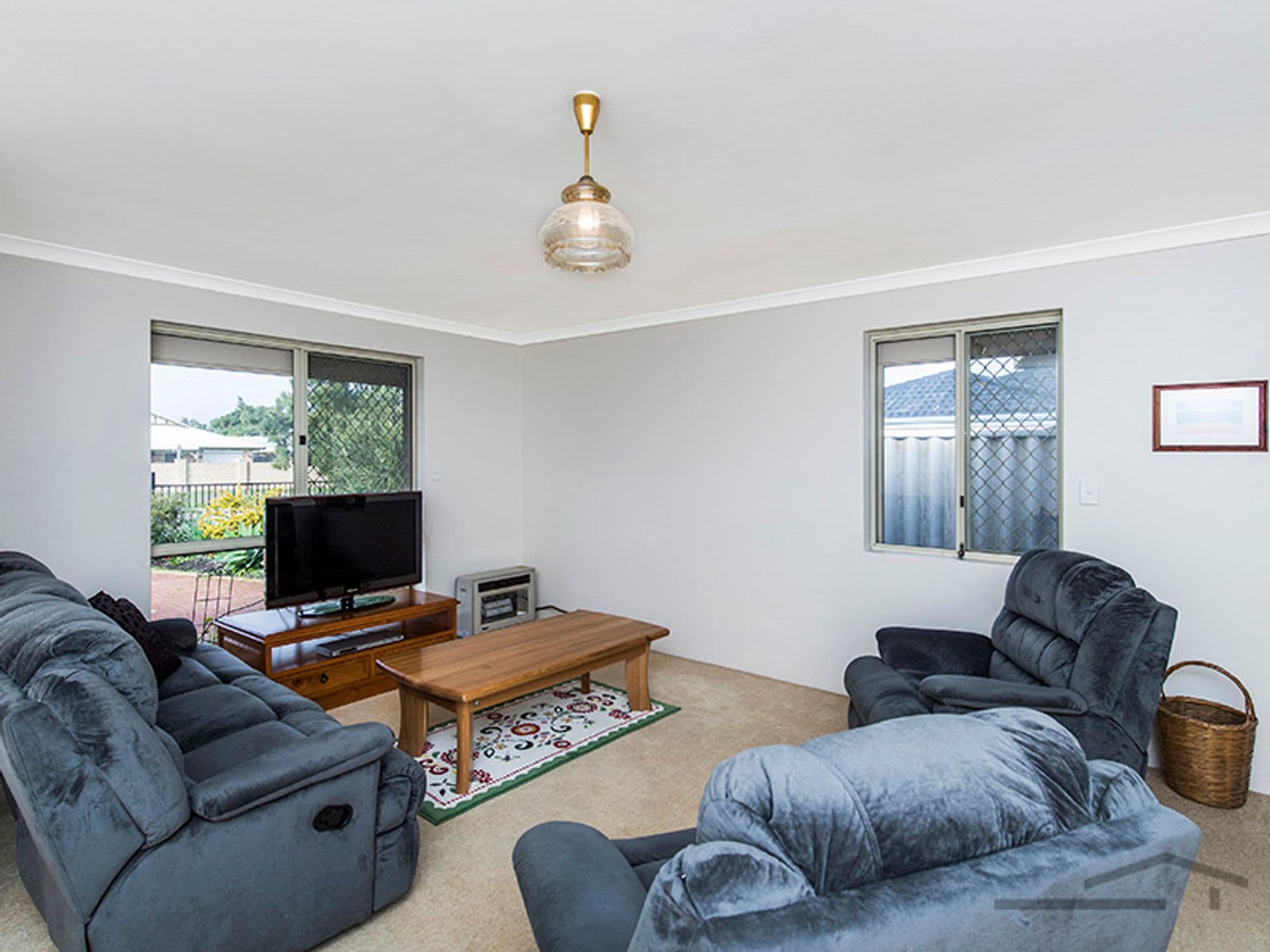 8 Coodanup Drive, Coodanup, WA, 6210, Coodanup - Thumbnail 7