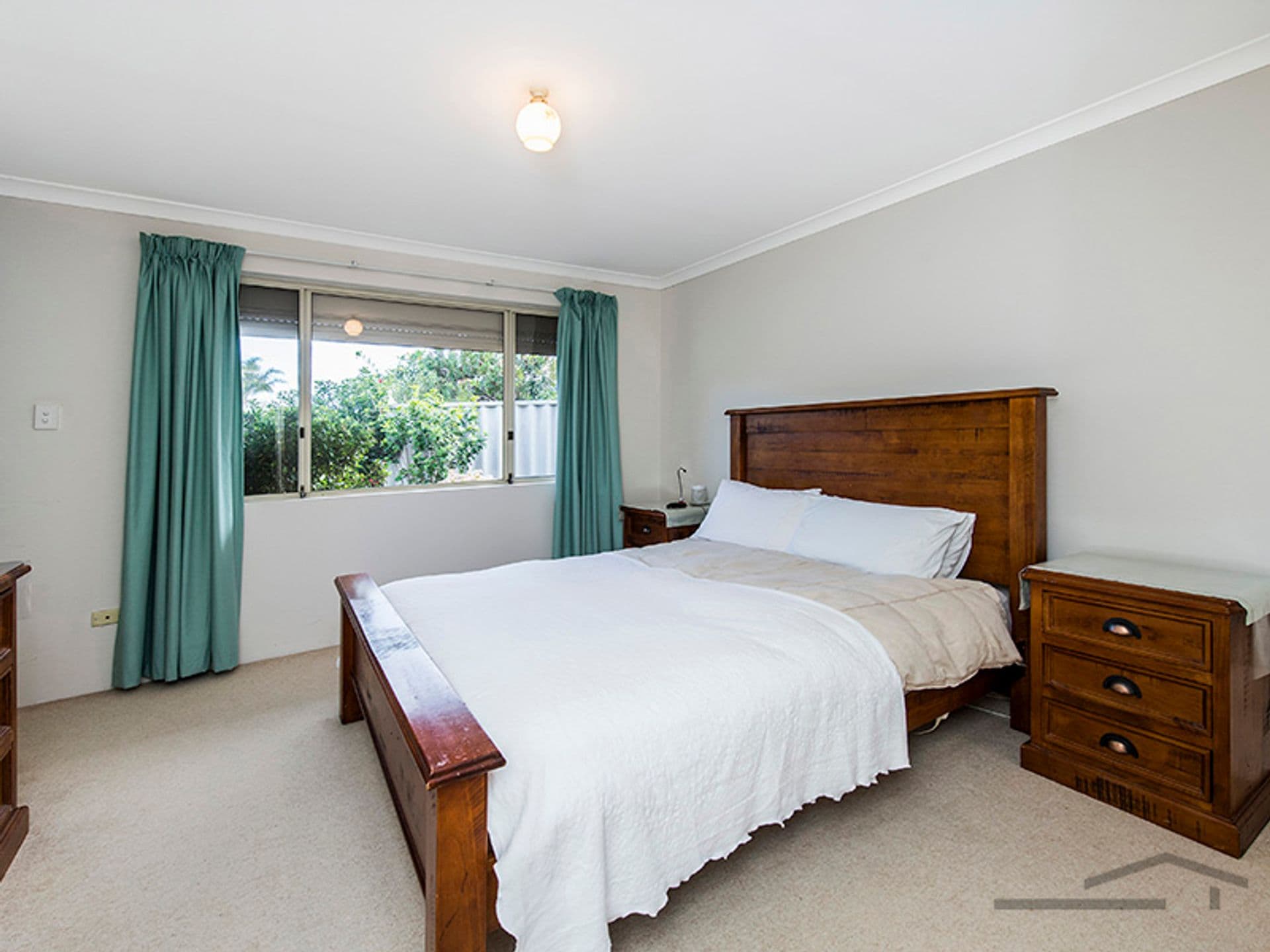 8 Coodanup Drive, Coodanup, WA, 6210, Coodanup - Thumbnail 8