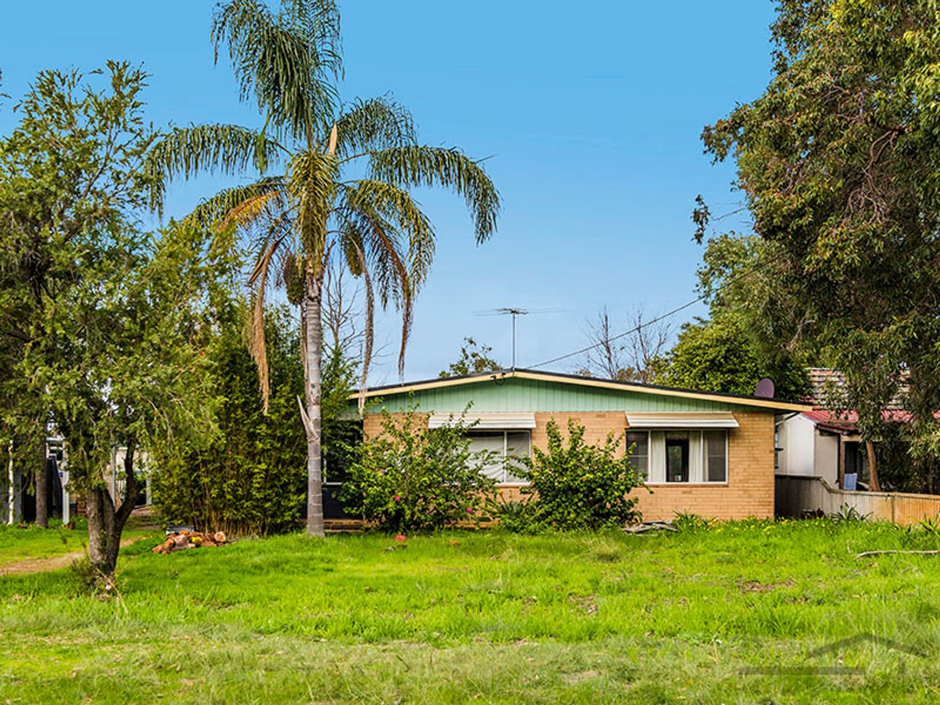 33 Roy Road, Coodanup, WA, 6210, Coodanup - Image 1