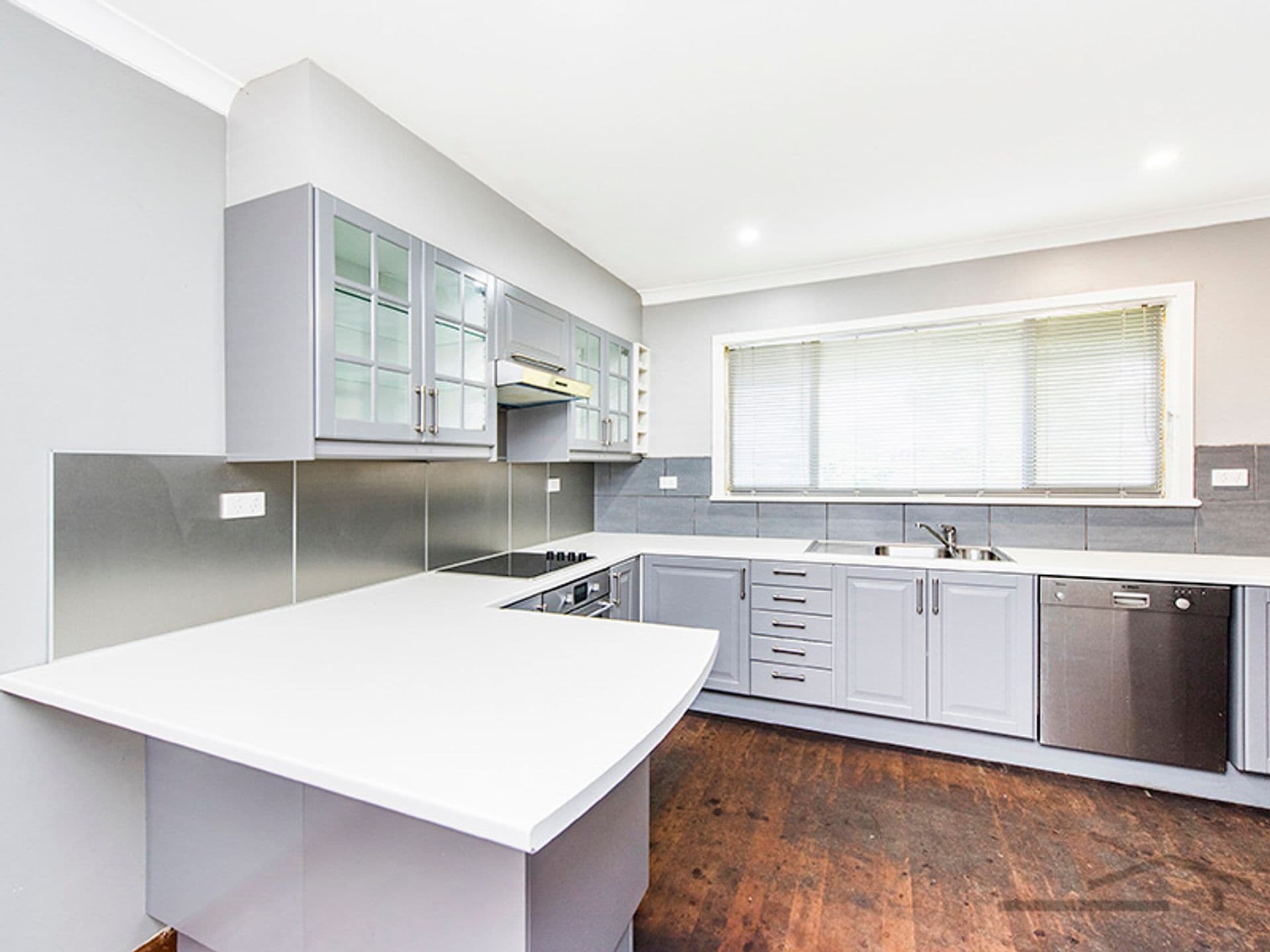 33 Roy Road, Coodanup, WA, 6210, Coodanup - Thumbnail 2