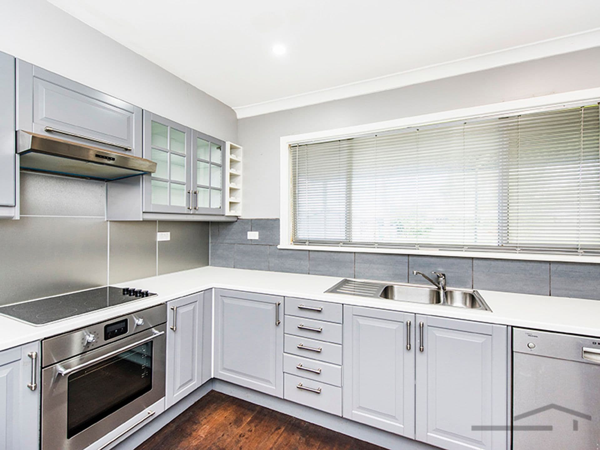 33 Roy Road, Coodanup, WA, 6210, Coodanup - Thumbnail 3