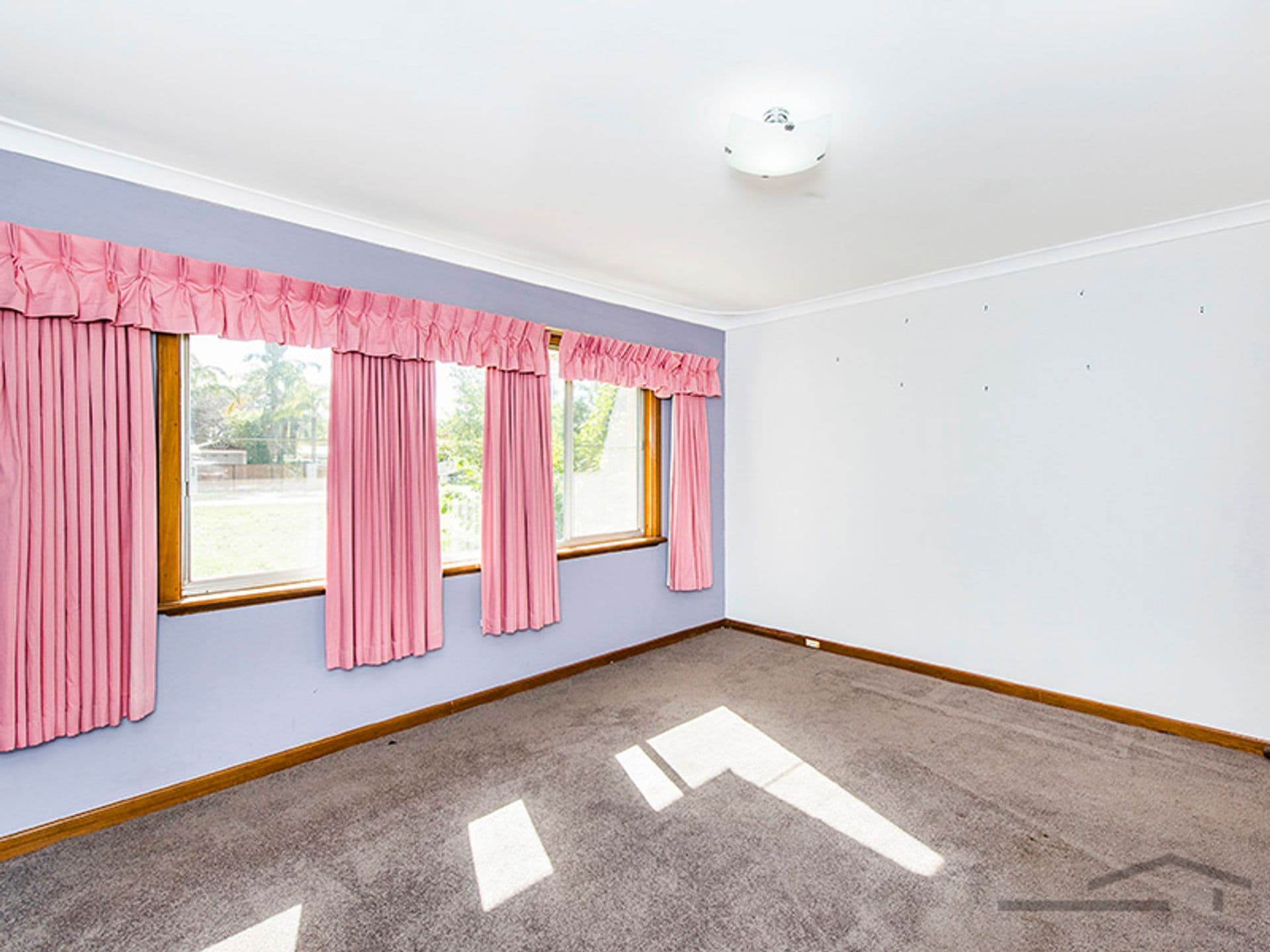 33 Roy Road, Coodanup, WA, 6210, Coodanup - Thumbnail 5