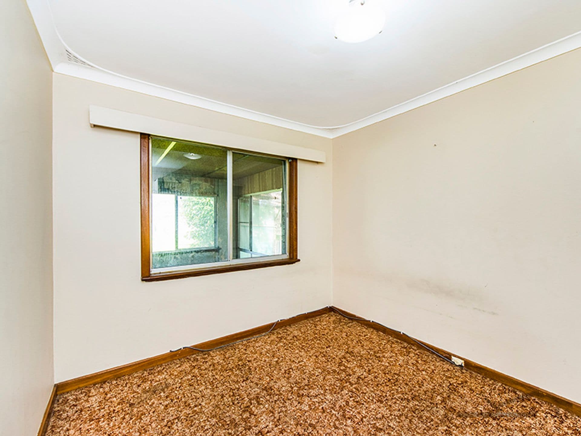 33 Roy Road, Coodanup, WA, 6210, Coodanup - Thumbnail 6