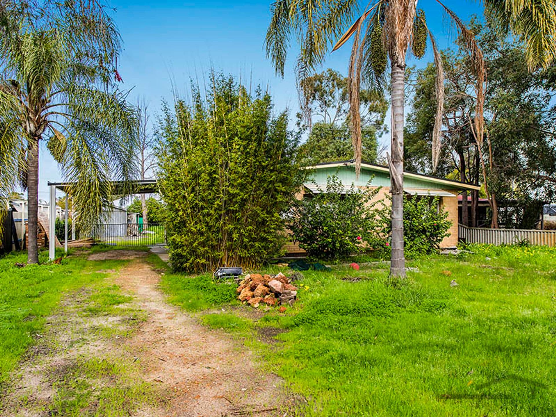 33 Roy Road, Coodanup, WA, 6210, Coodanup - Thumbnail 7