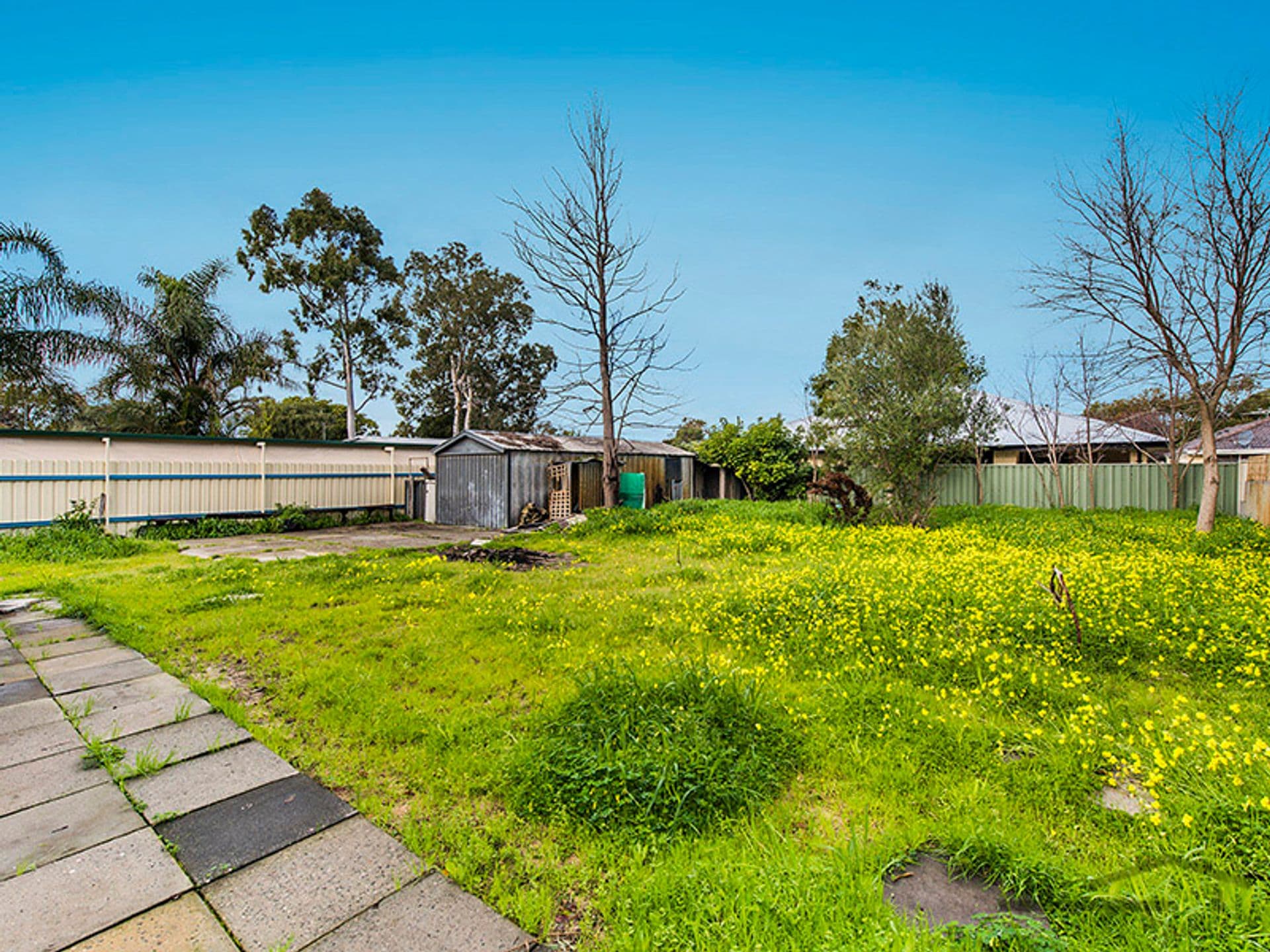 33 Roy Road, Coodanup, WA, 6210, Coodanup - Thumbnail 8