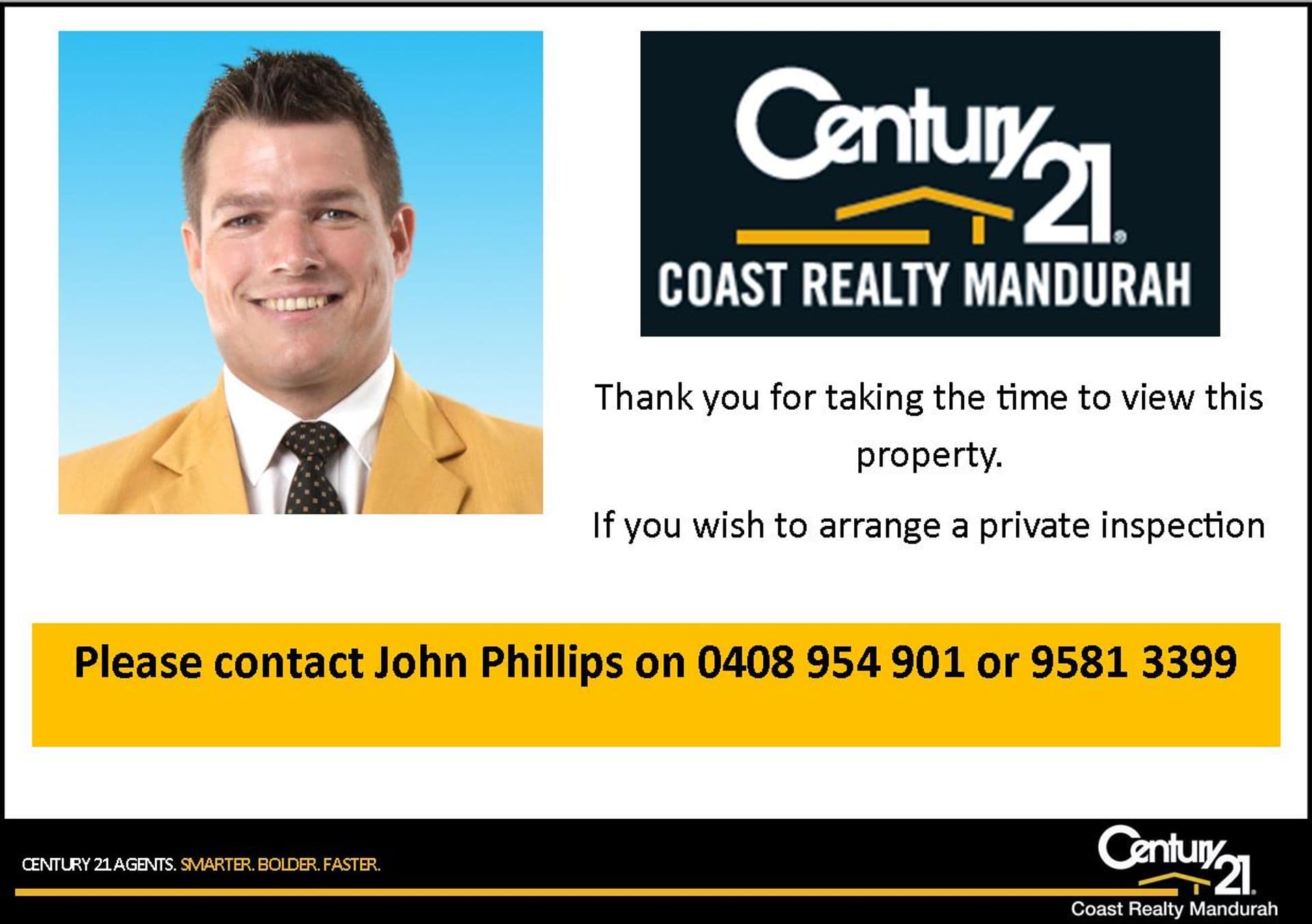 8 Cox Street, Mandurah, WA, 6210, Mandurah - Thumbnail 5