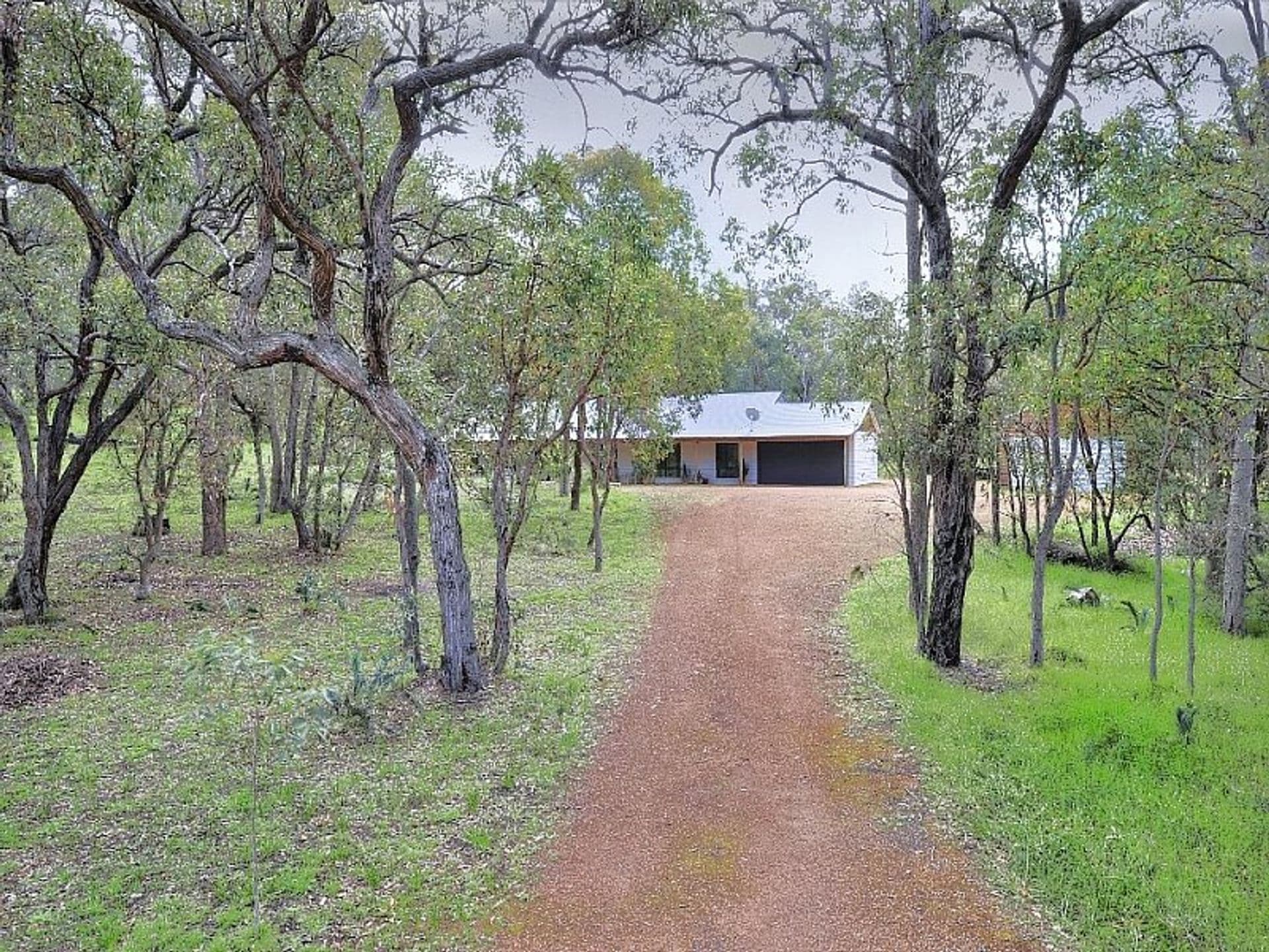 96 Caledonia Close, Herron, WA, 6211, Herron - Thumbnail 2