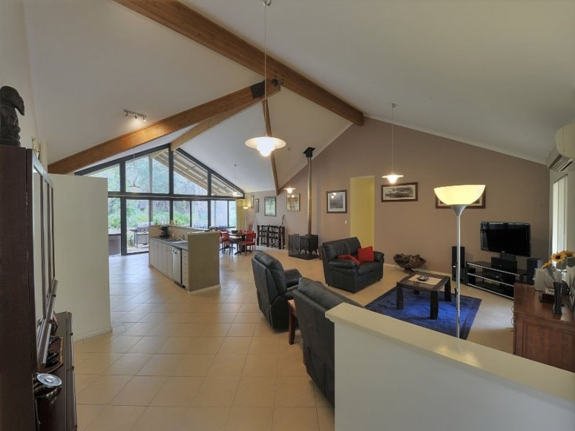 96 Caledonia Close, Herron, WA, 6211, Herron - Thumbnail 5