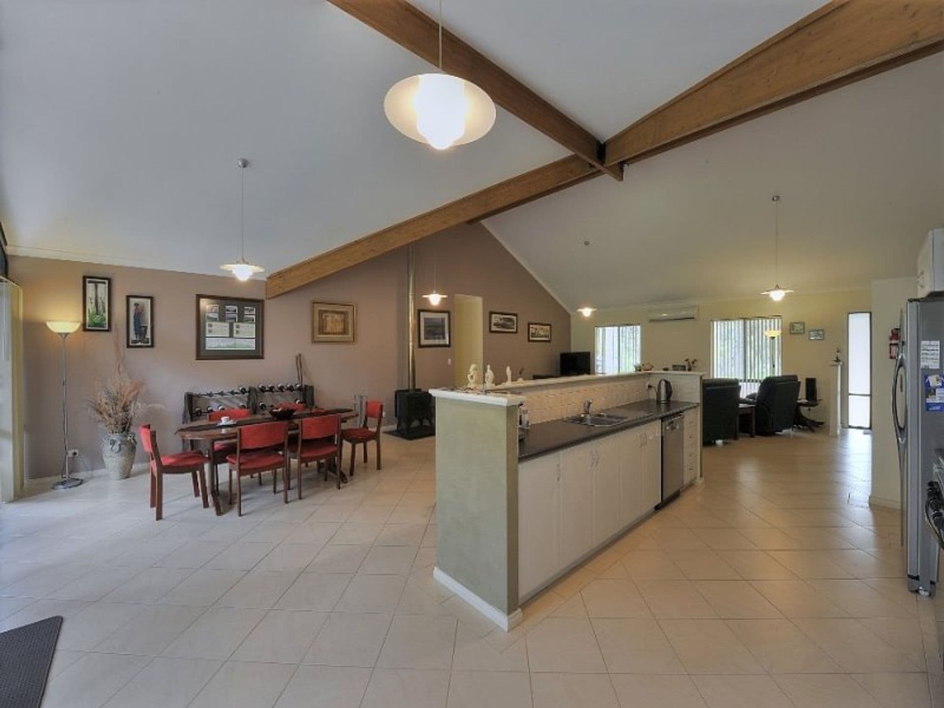 96 Caledonia Close, Herron, WA, 6211, Herron - Thumbnail 4