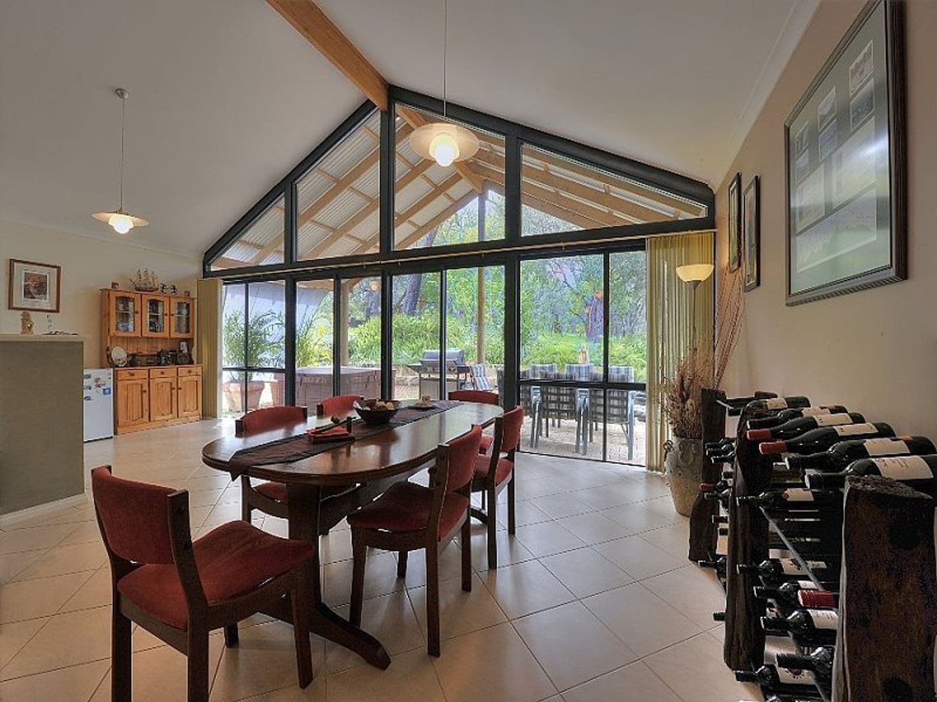 96 Caledonia Close, Herron, WA, 6211, Herron - Thumbnail 6