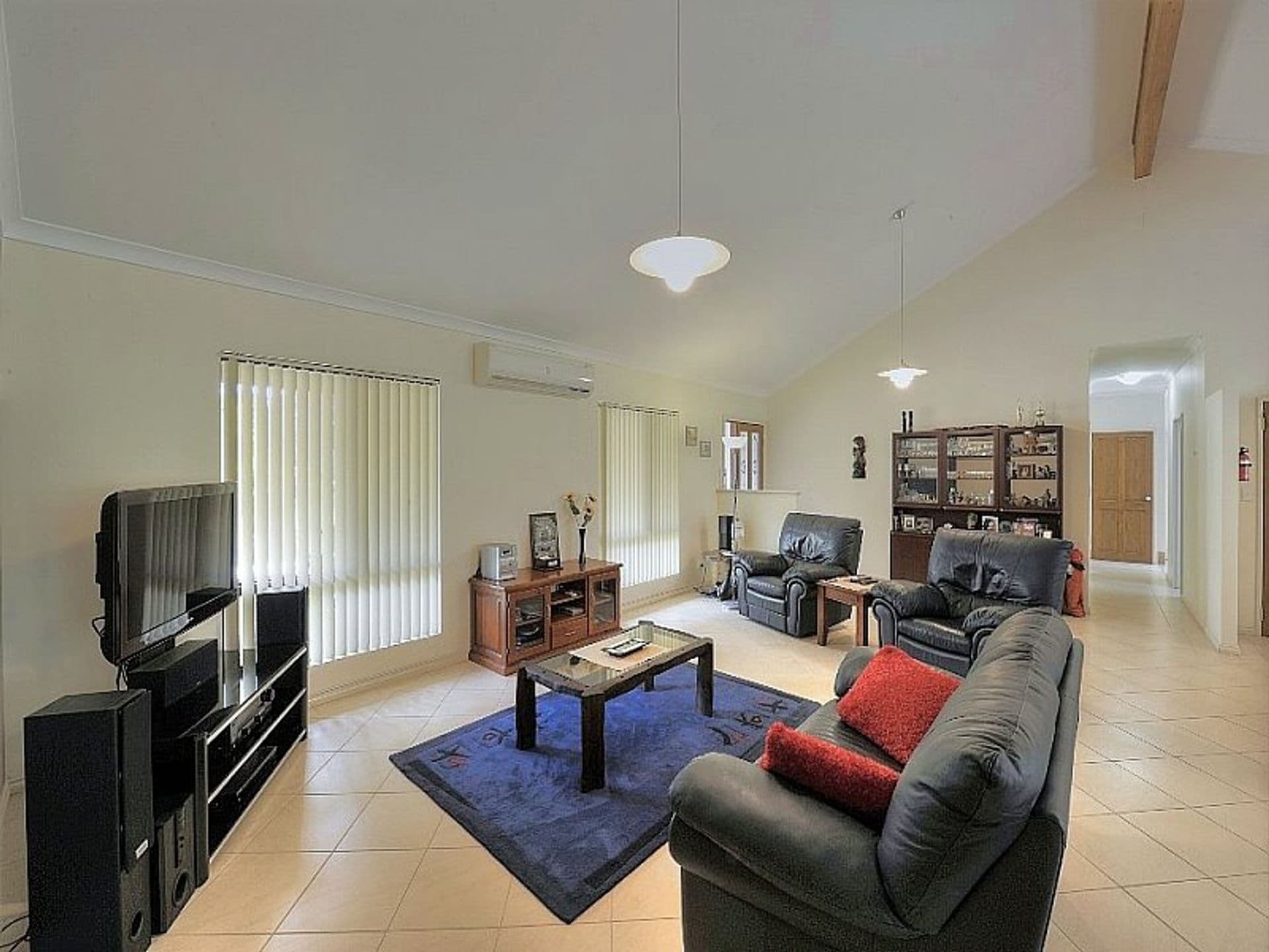 96 Caledonia Close, Herron, WA, 6211, Herron - Thumbnail 7