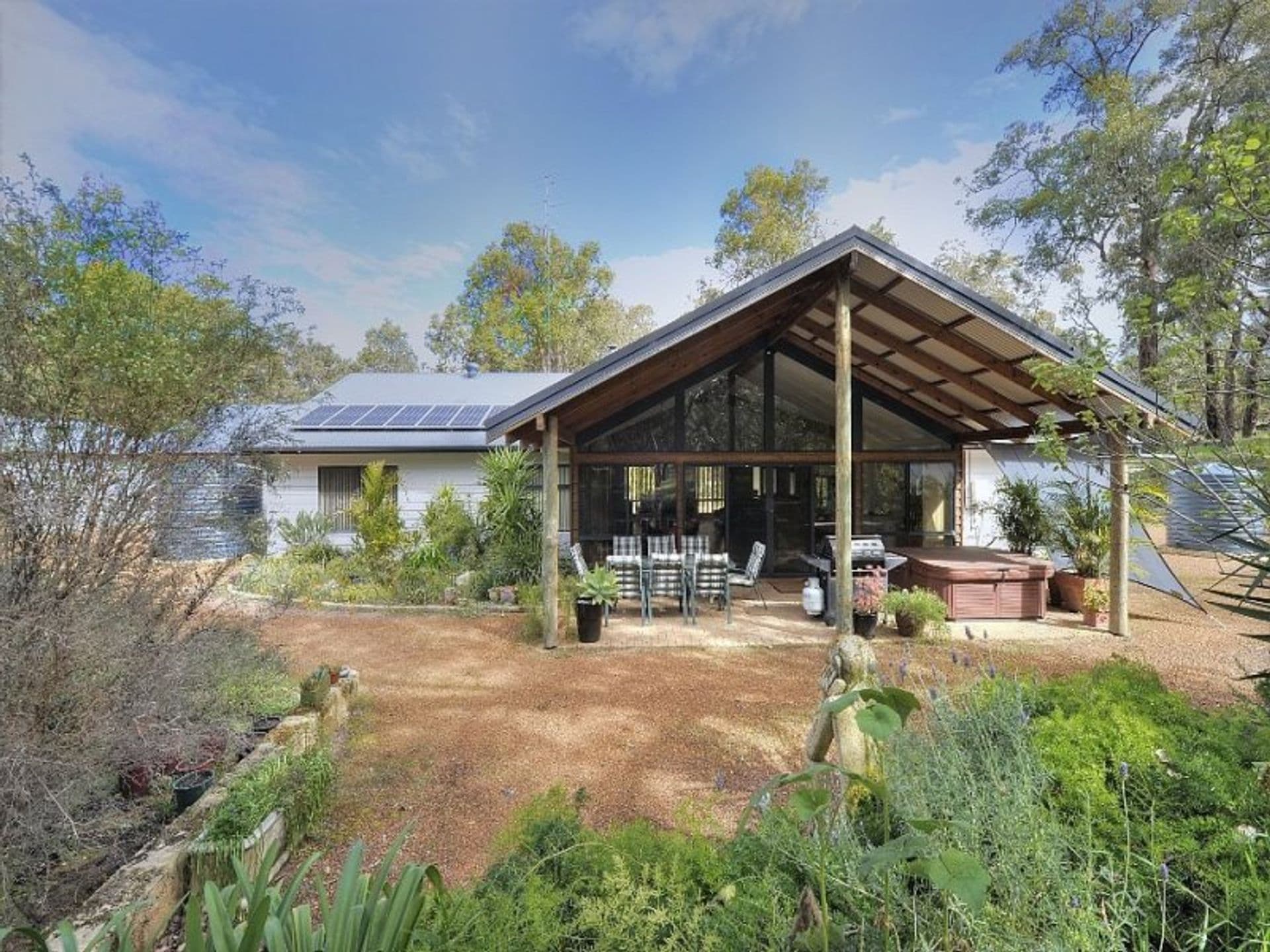 96 Caledonia Close, Herron, WA, 6211, Herron - Image 1