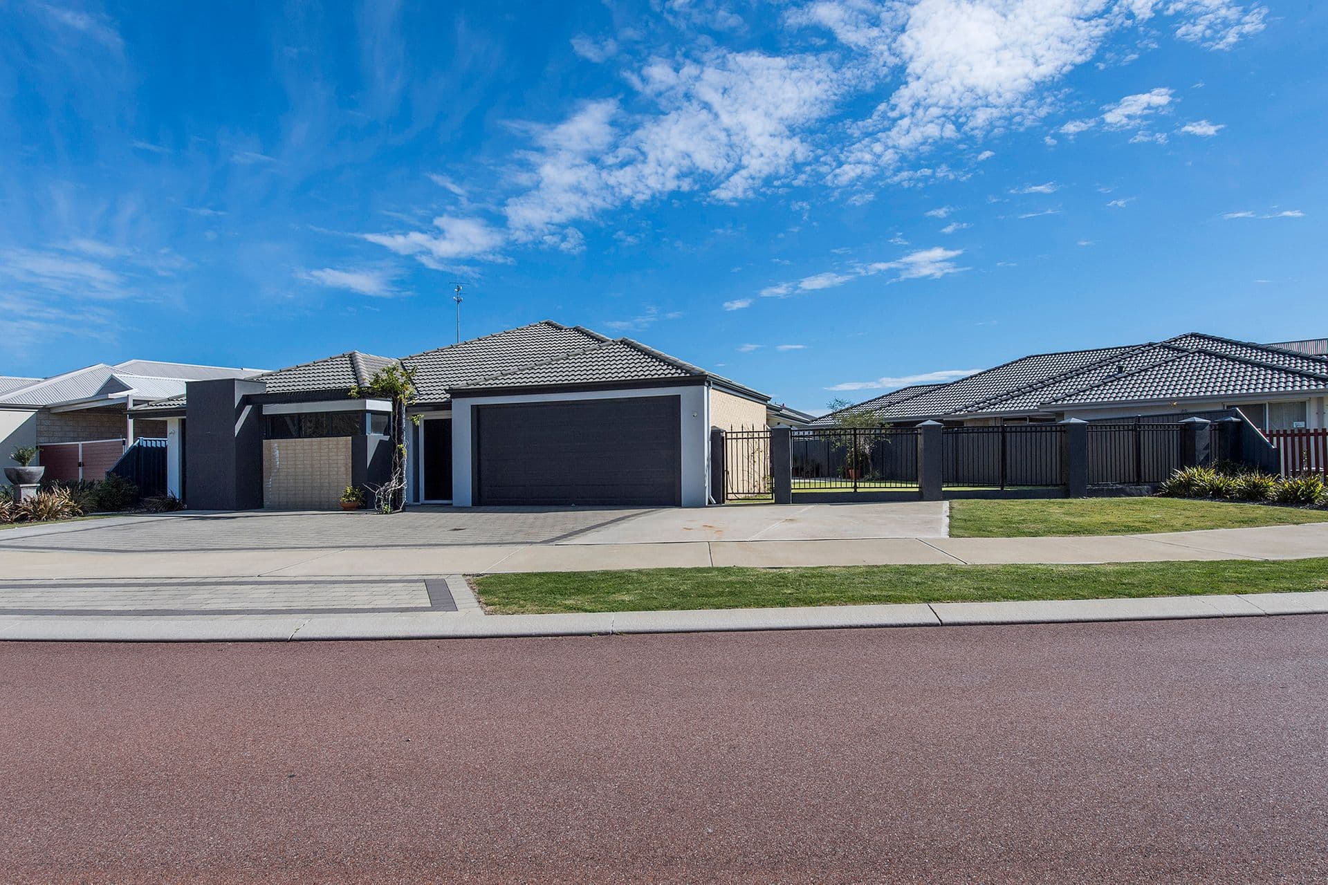 29 Bonney Drive, Baldivis, WA, 6171, Baldivis - Image 1