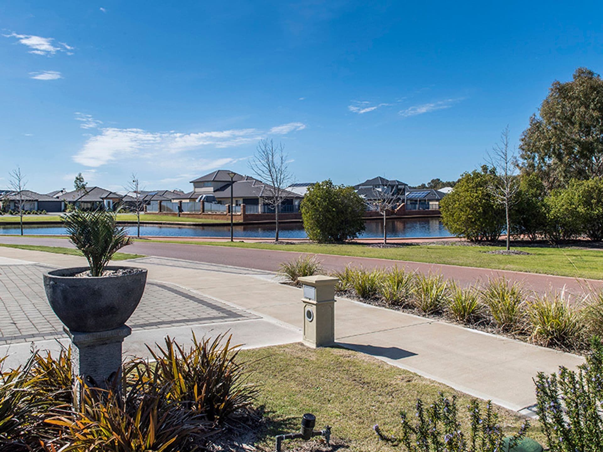 29 Bonney Drive, Baldivis, WA, 6171, Baldivis - Thumbnail 2