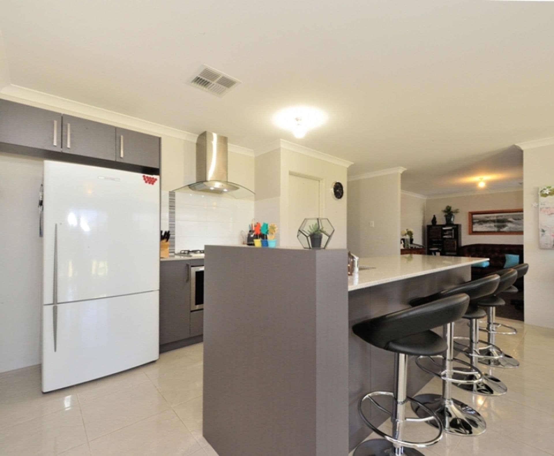 29 Bonney Drive, Baldivis, WA, 6171, Baldivis - Thumbnail 3