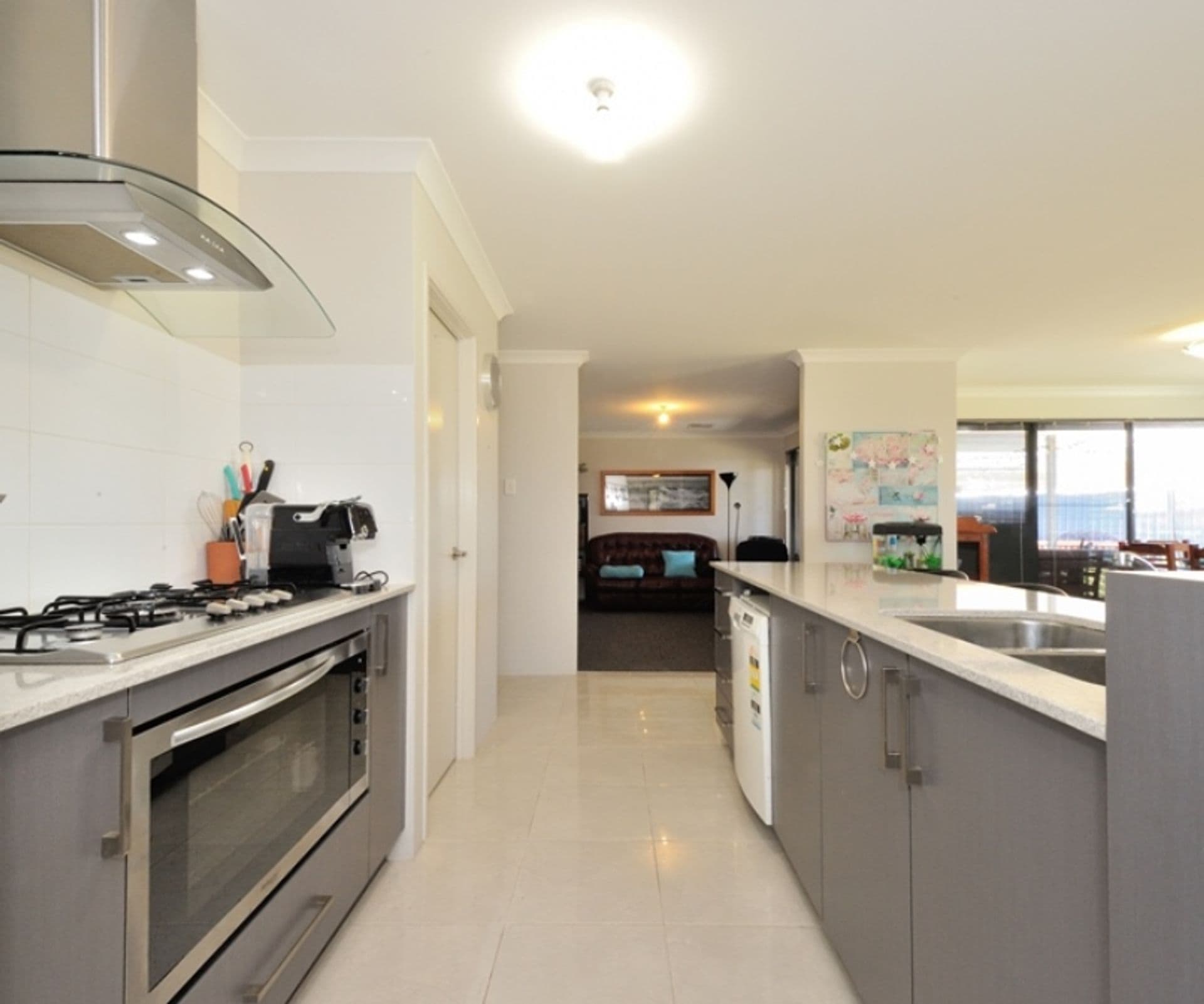 29 Bonney Drive, Baldivis, WA, 6171, Baldivis - Thumbnail 4