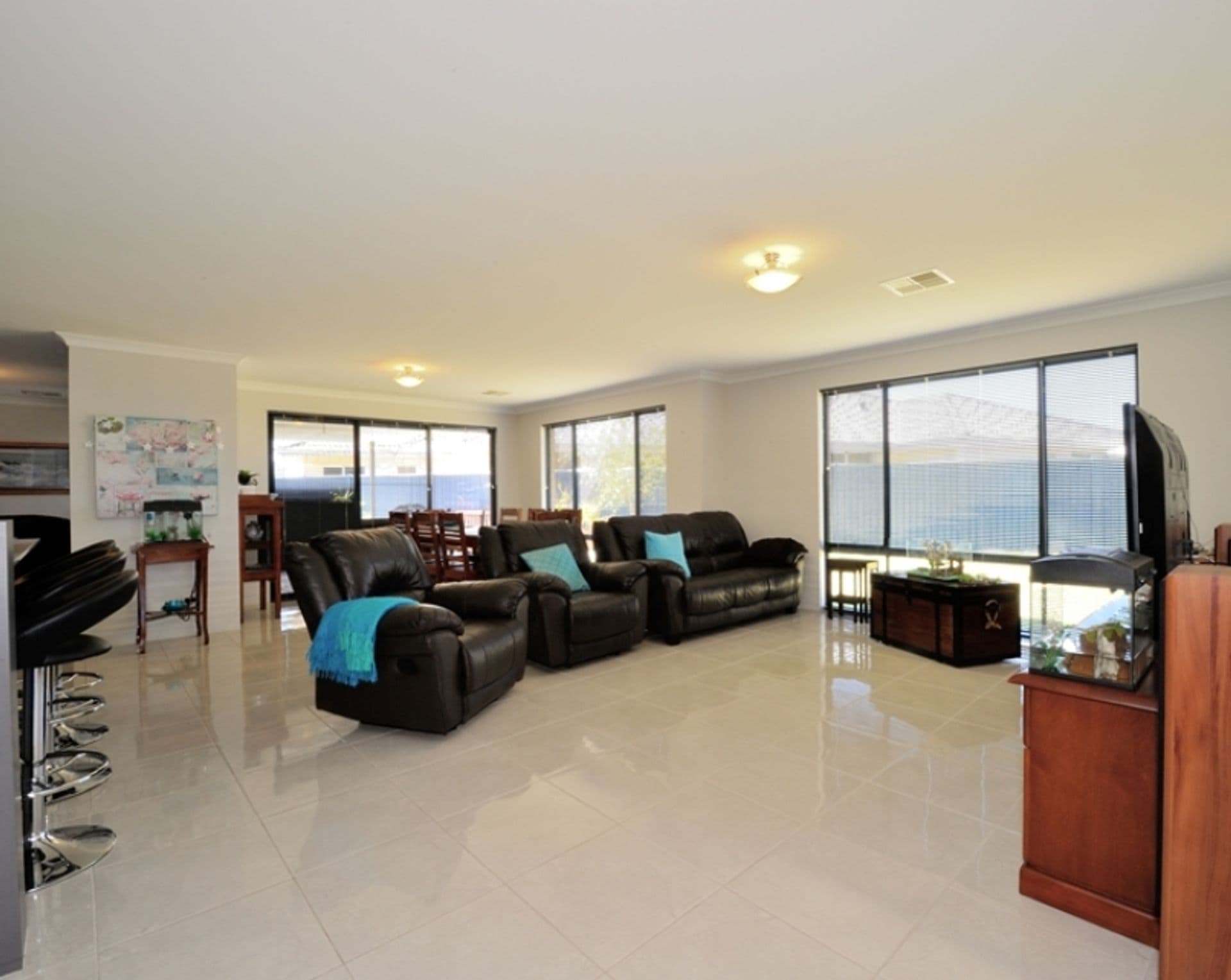 29 Bonney Drive, Baldivis, WA, 6171, Baldivis - Thumbnail 5