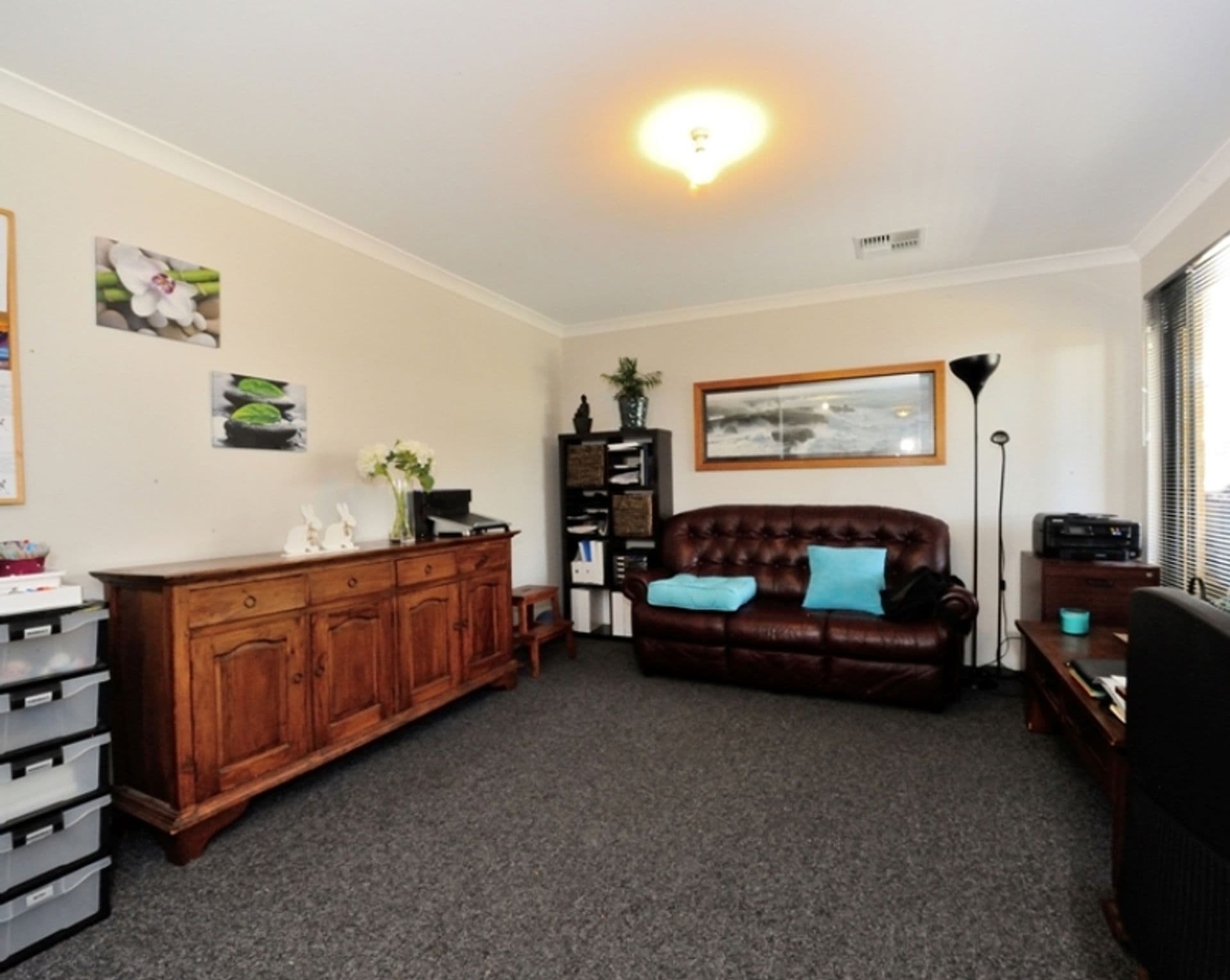29 Bonney Drive, Baldivis, WA, 6171, Baldivis - Thumbnail 6