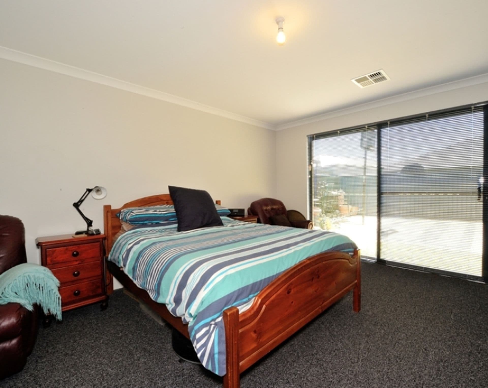 29 Bonney Drive, Baldivis, WA, 6171, Baldivis - Thumbnail 7